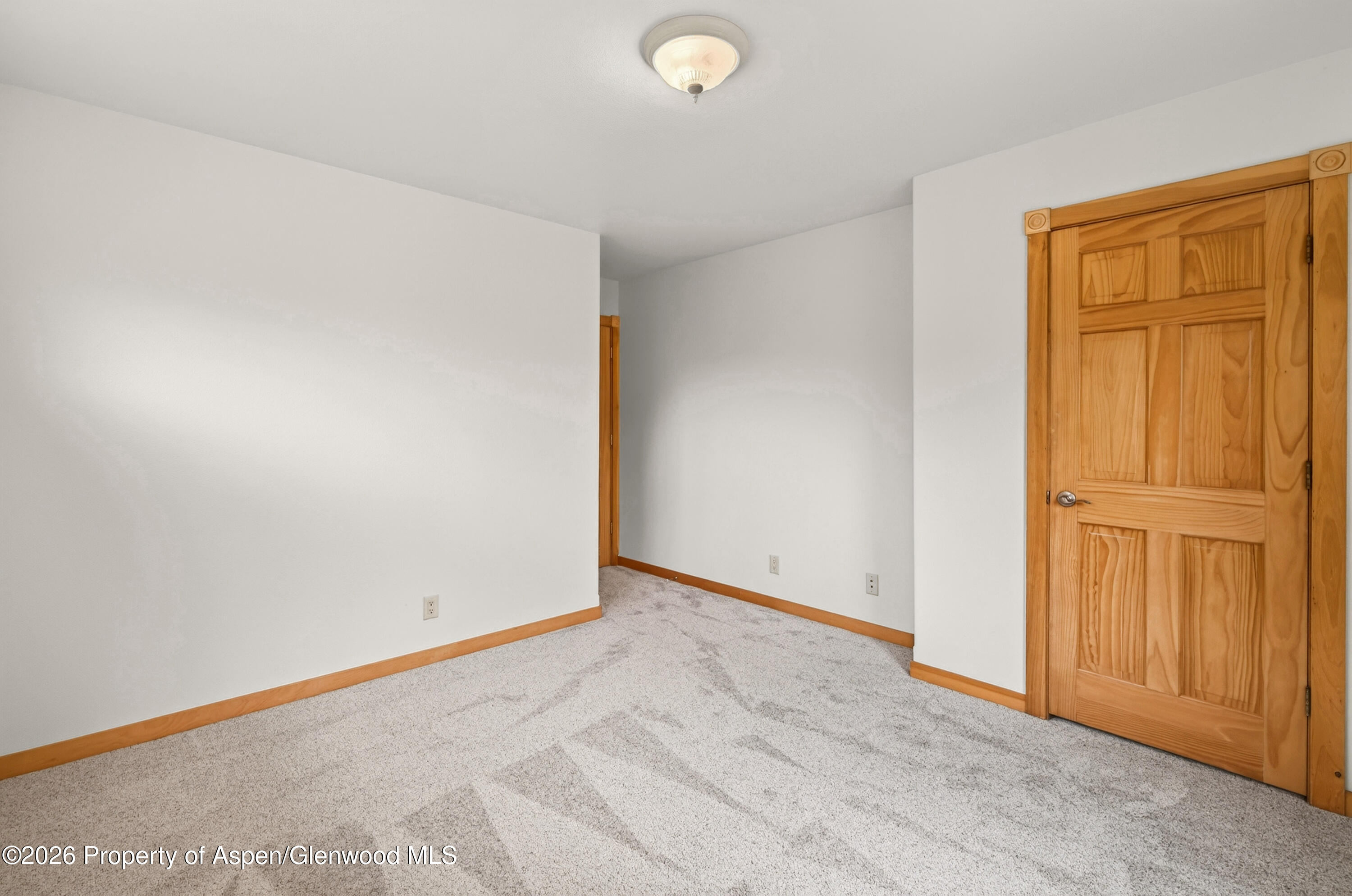 3650 82 Highway Glenwood Springs CO 81601