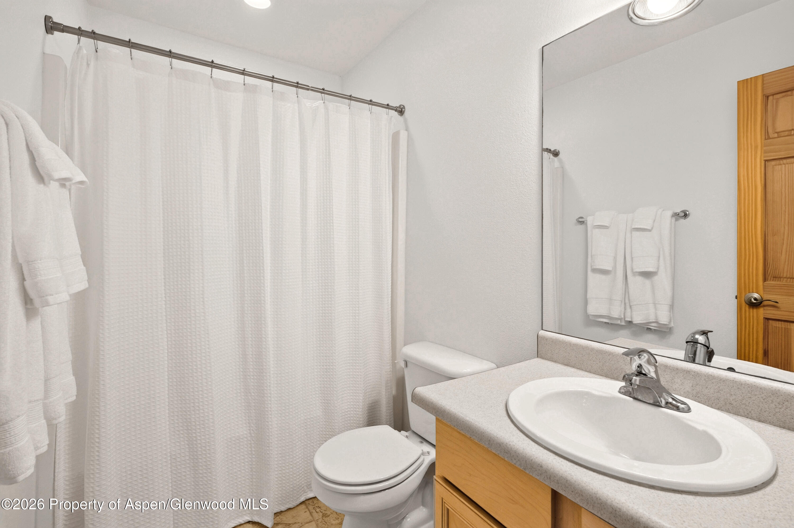 3650 82 Highway Glenwood Springs CO 81601