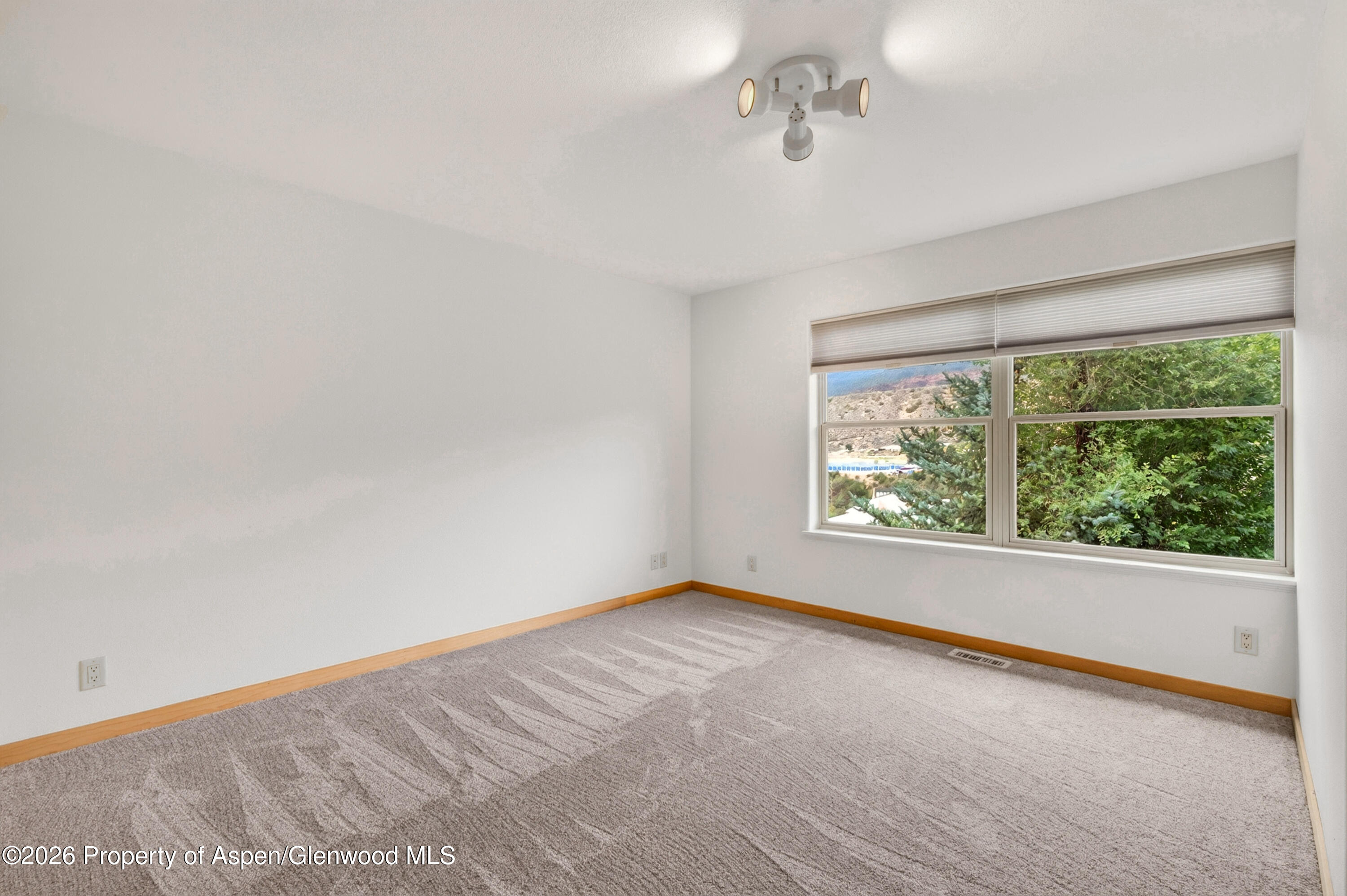 3650 82 Highway Glenwood Springs CO 81601