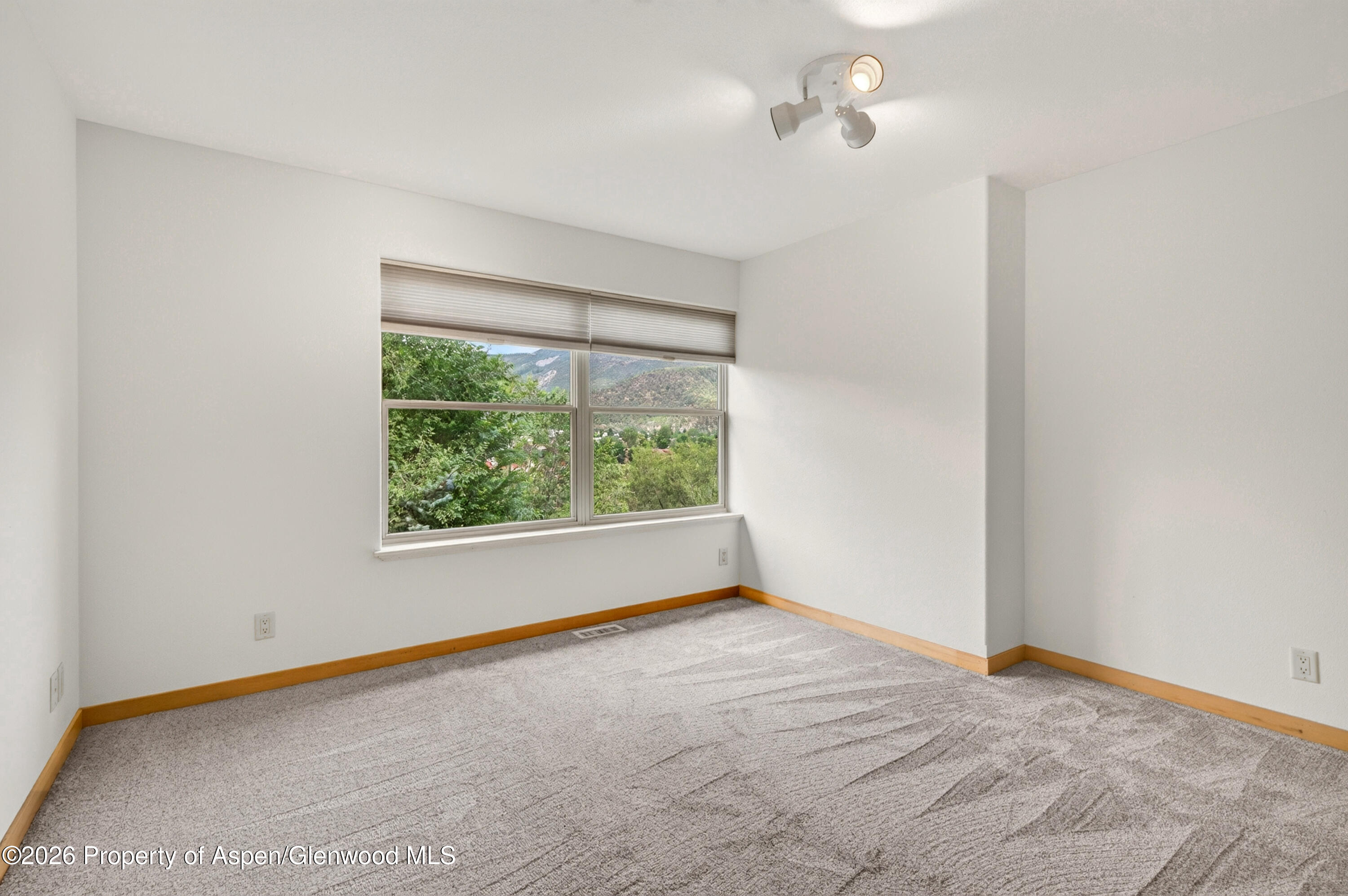 3650 82 Highway Glenwood Springs CO 81601