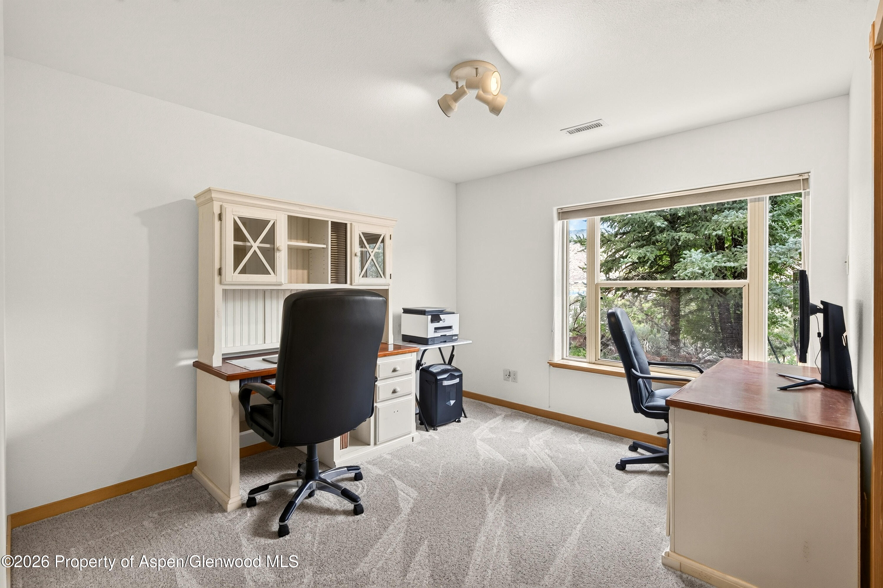3650 82 Highway Glenwood Springs CO 81601