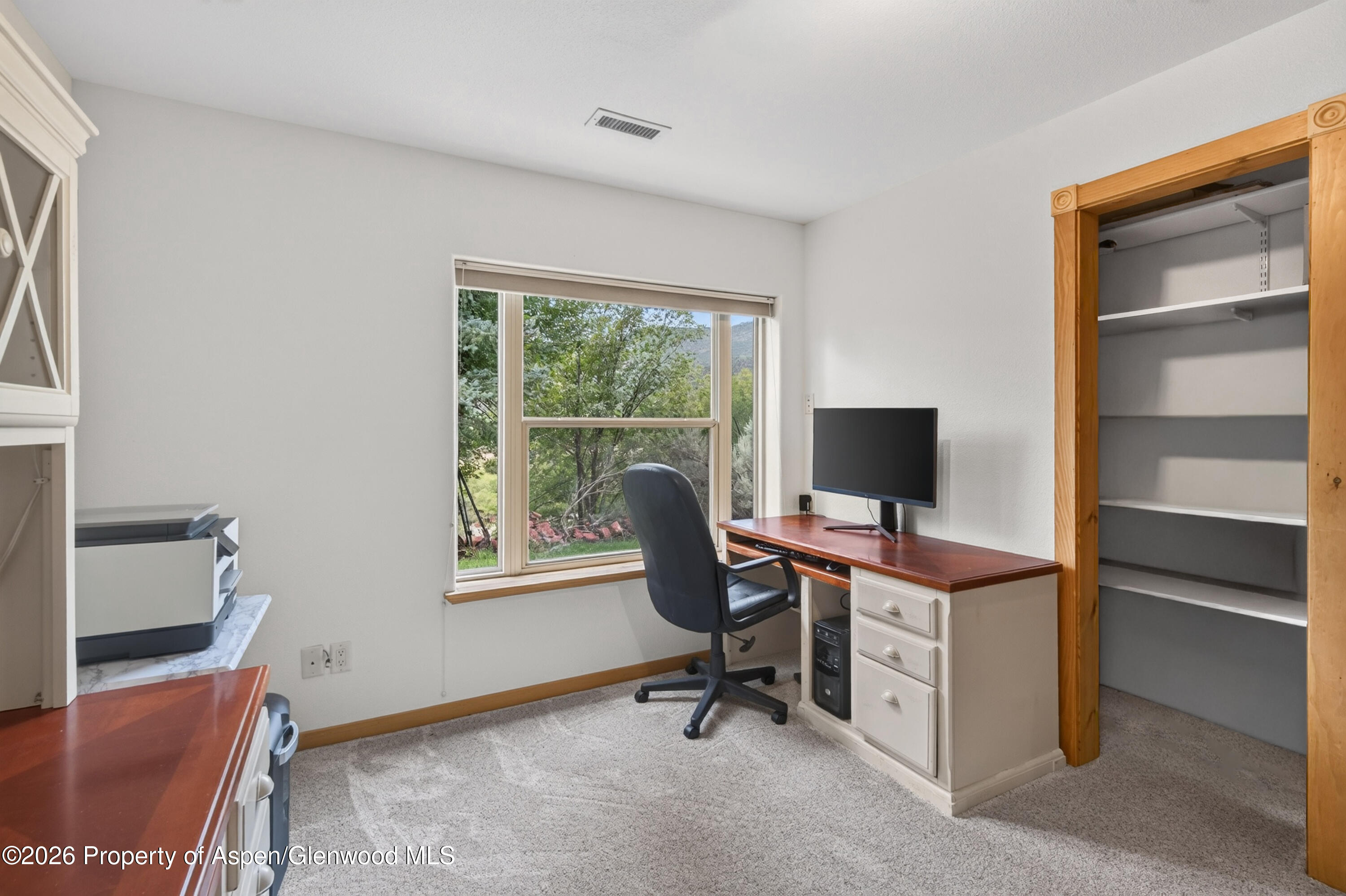 3650 82 Highway Glenwood Springs CO 81601