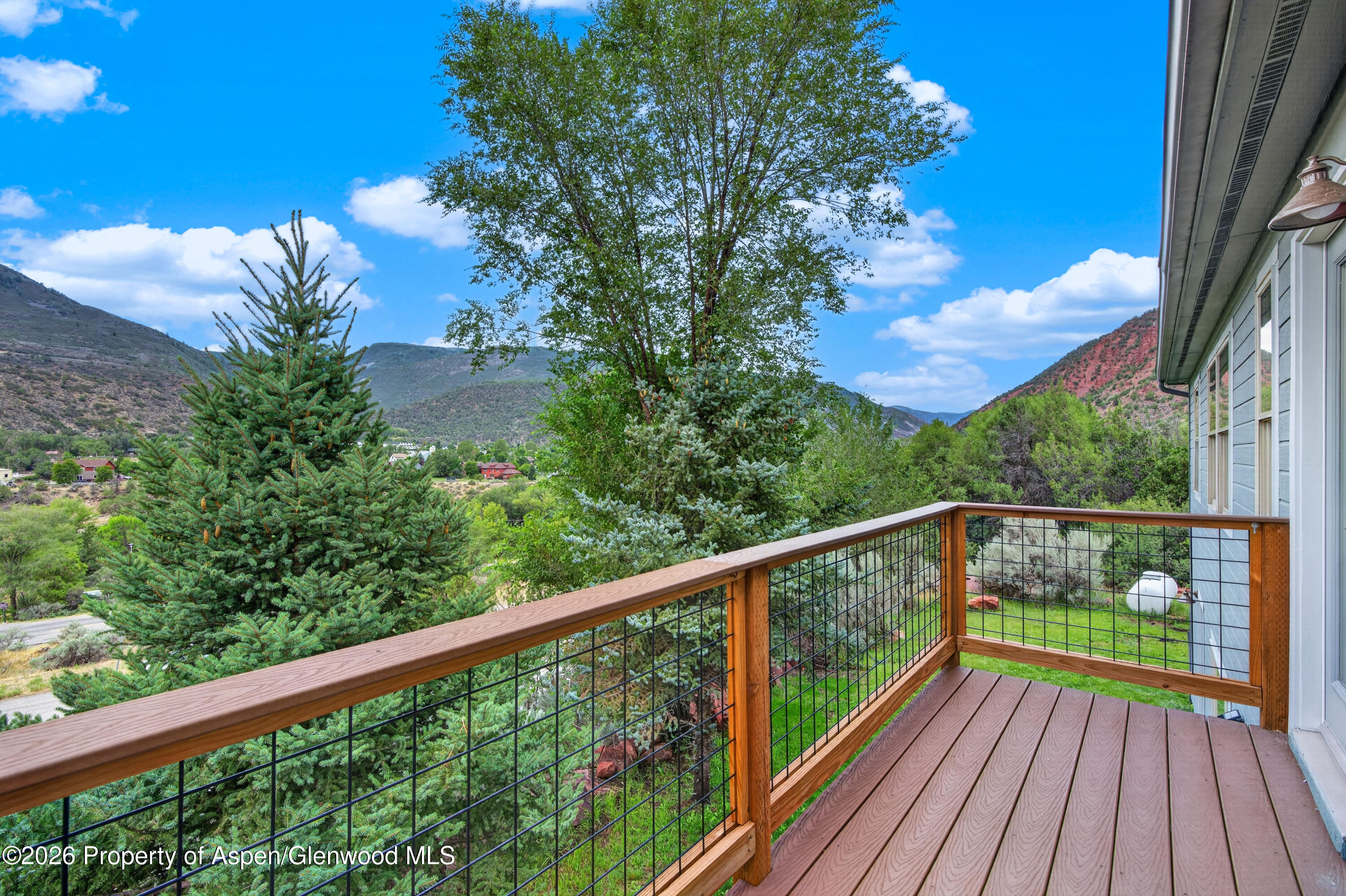 3650 82 Highway Glenwood Springs CO 81601