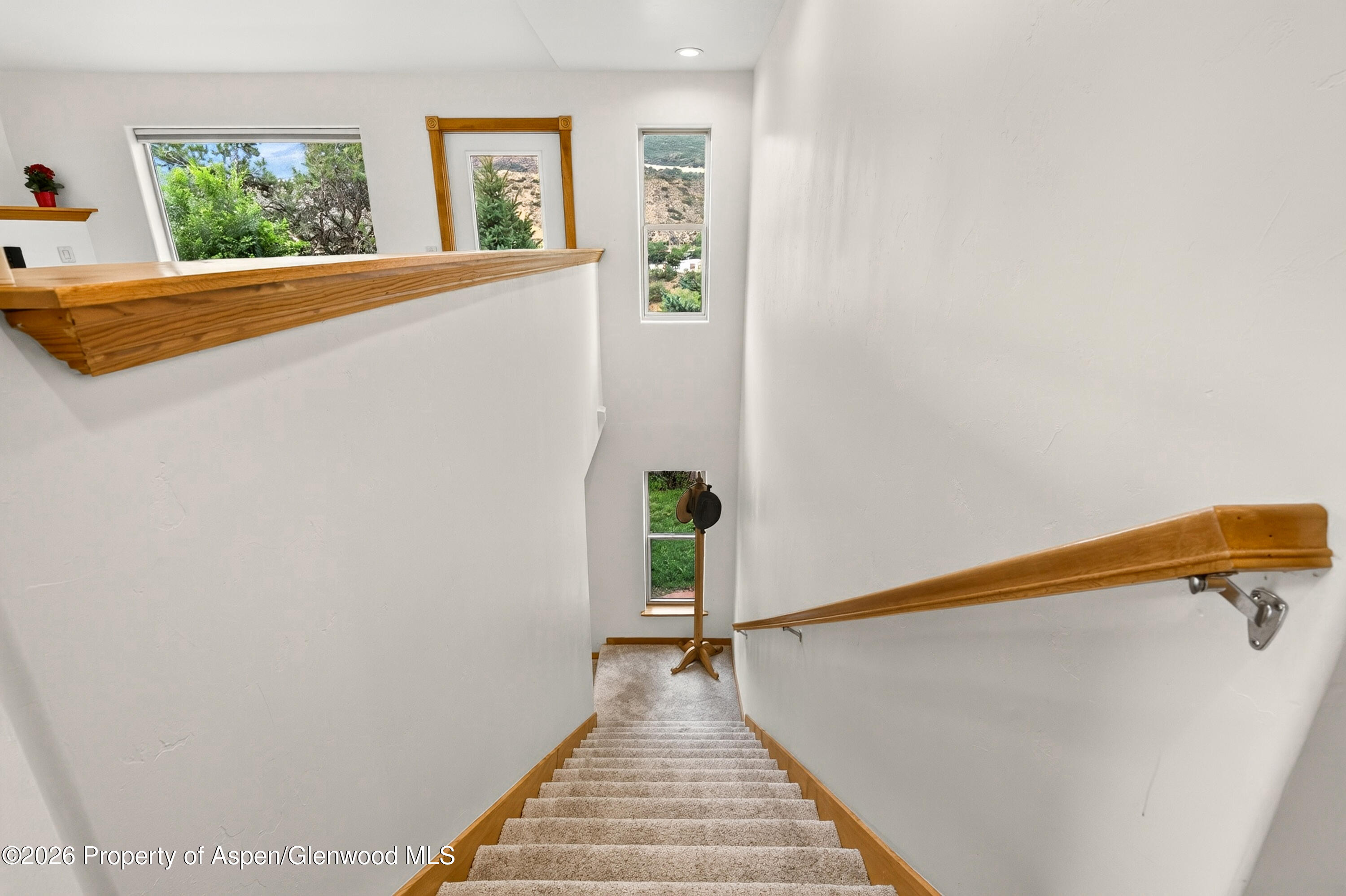 3650 82 Highway Glenwood Springs CO 81601