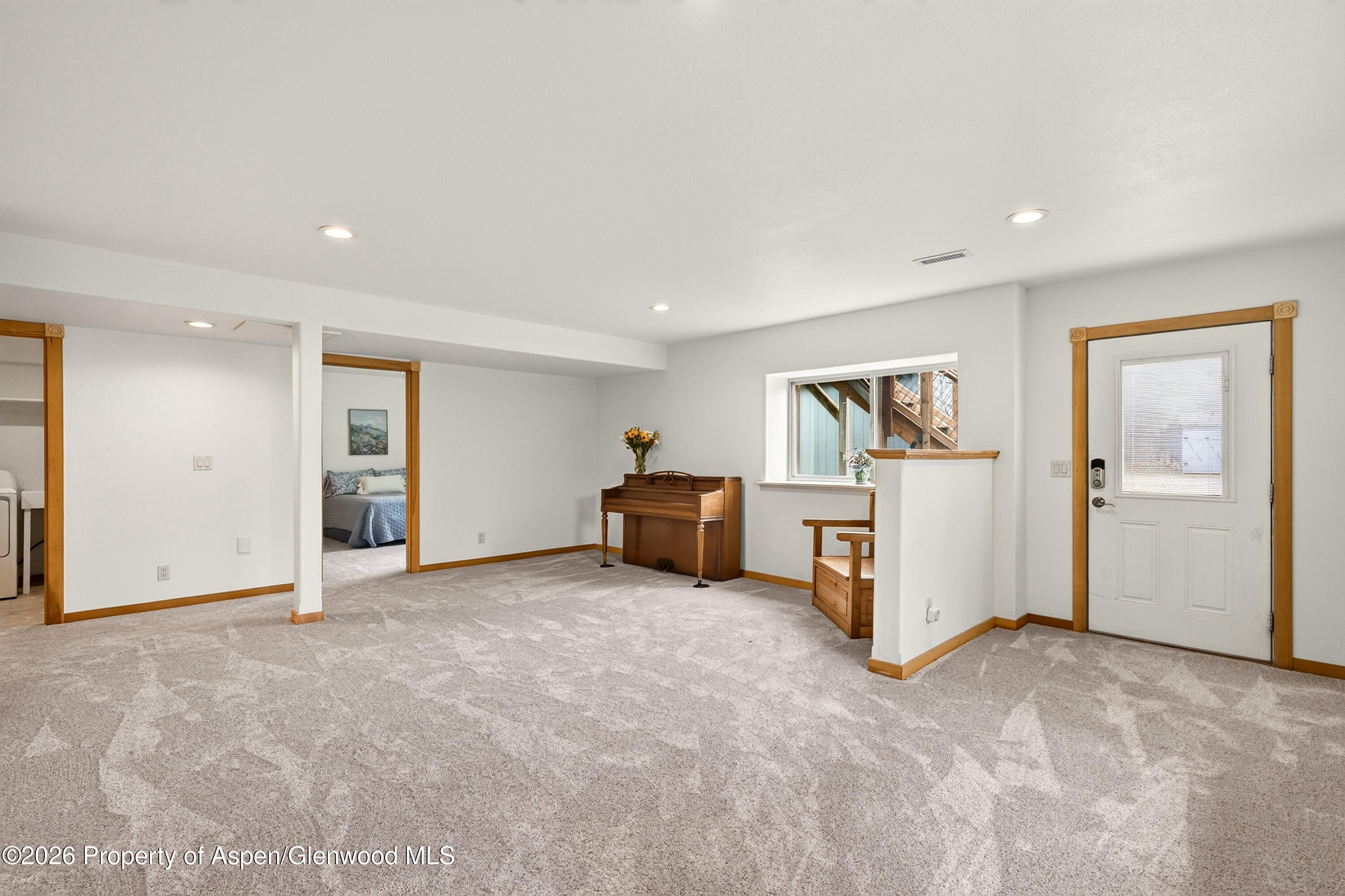 3650 82 Highway Glenwood Springs CO 81601