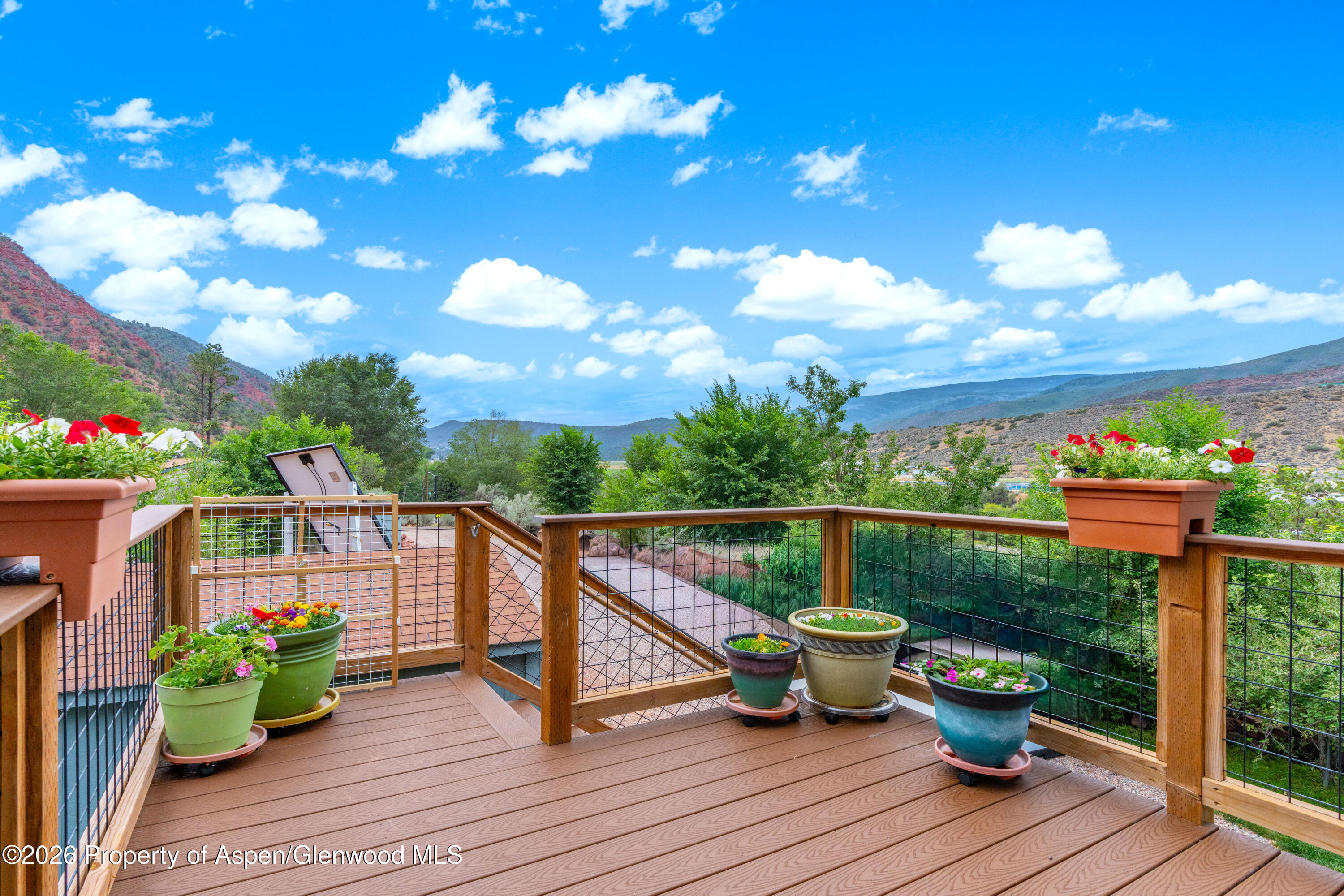 3650 82 Highway Glenwood Springs CO 81601