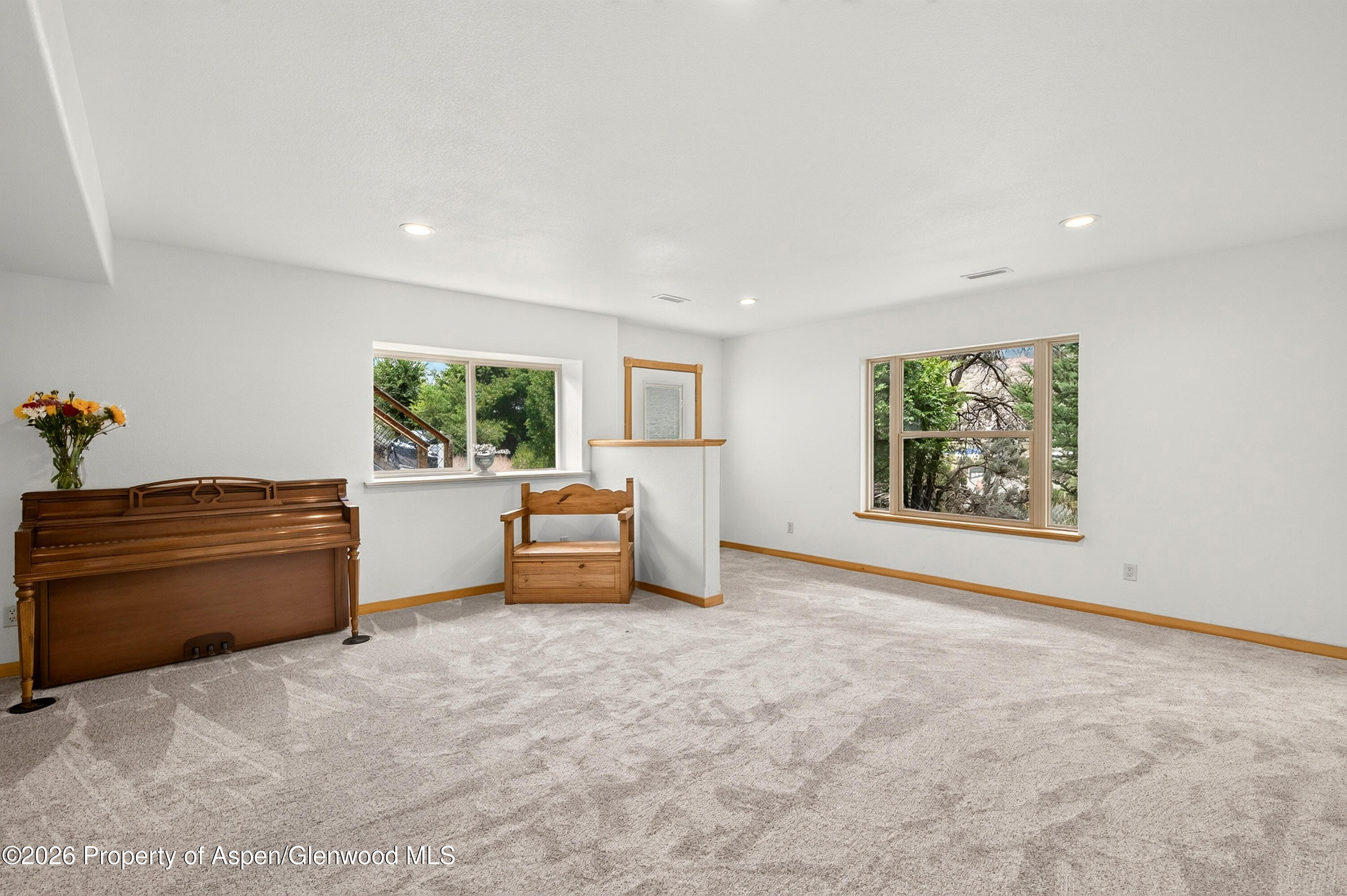 3650 82 Highway Glenwood Springs CO 81601