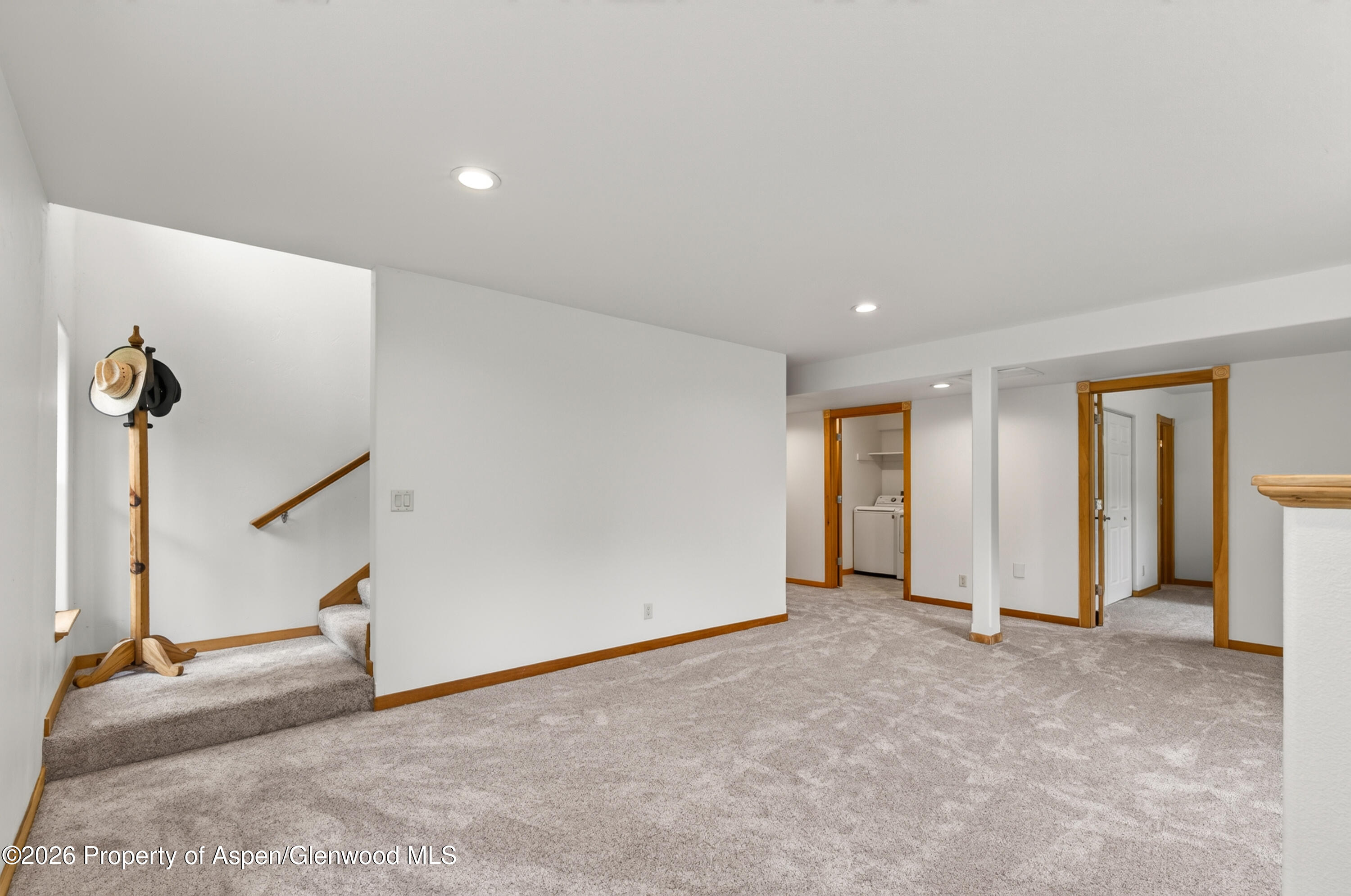 3650 82 Highway Glenwood Springs CO 81601