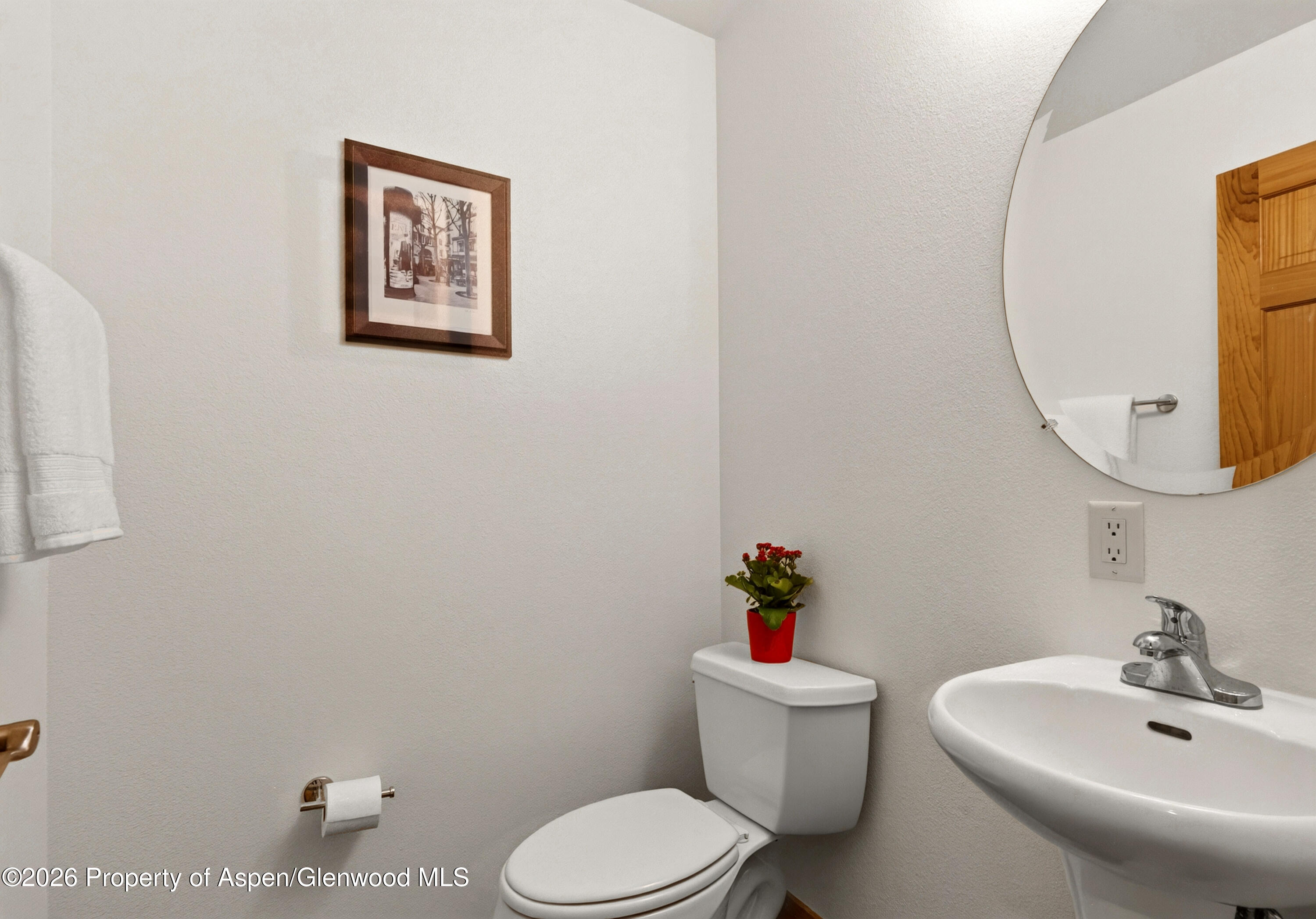 3650 82 Highway Glenwood Springs CO 81601