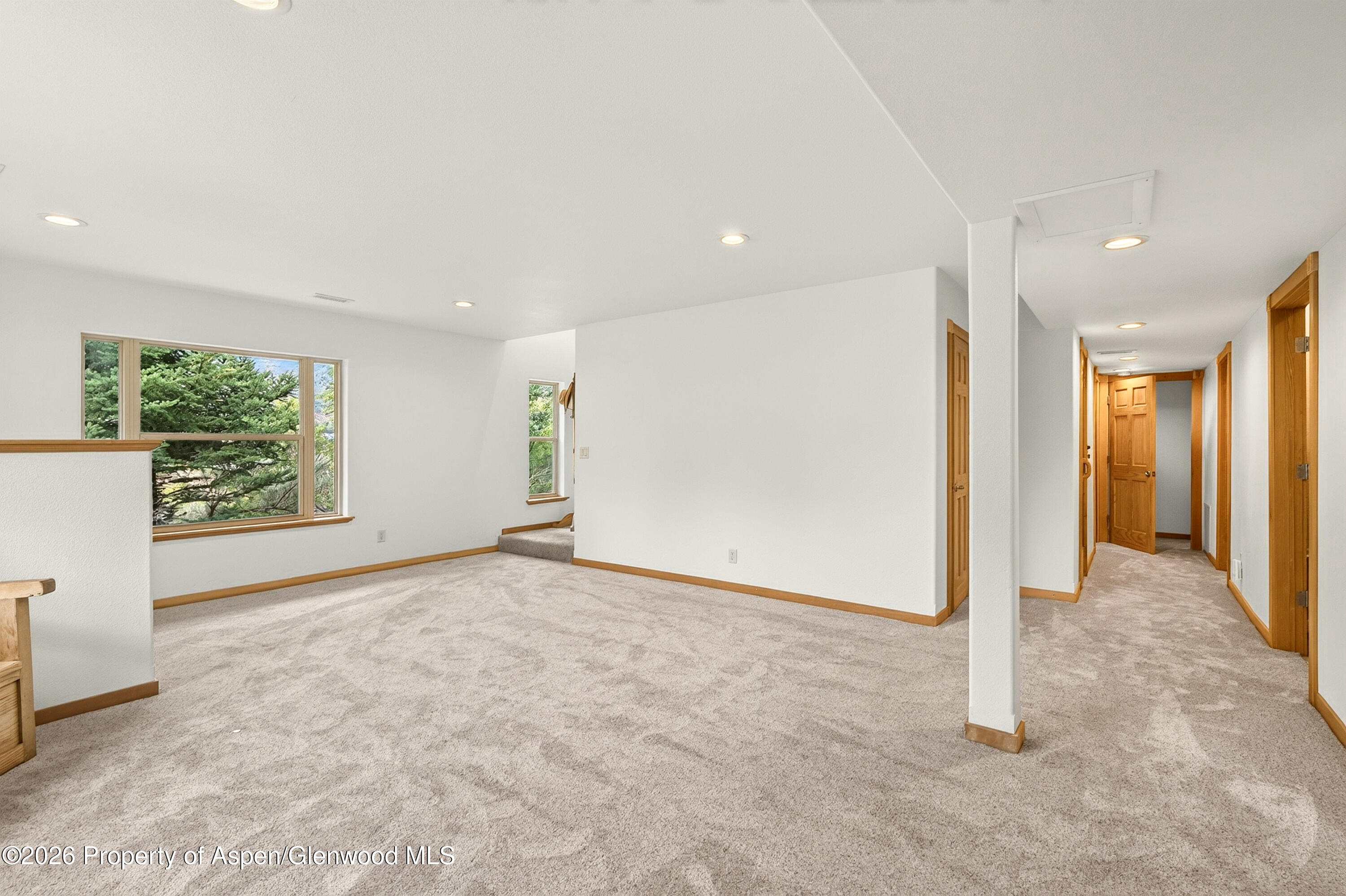 3650 82 Highway Glenwood Springs CO 81601