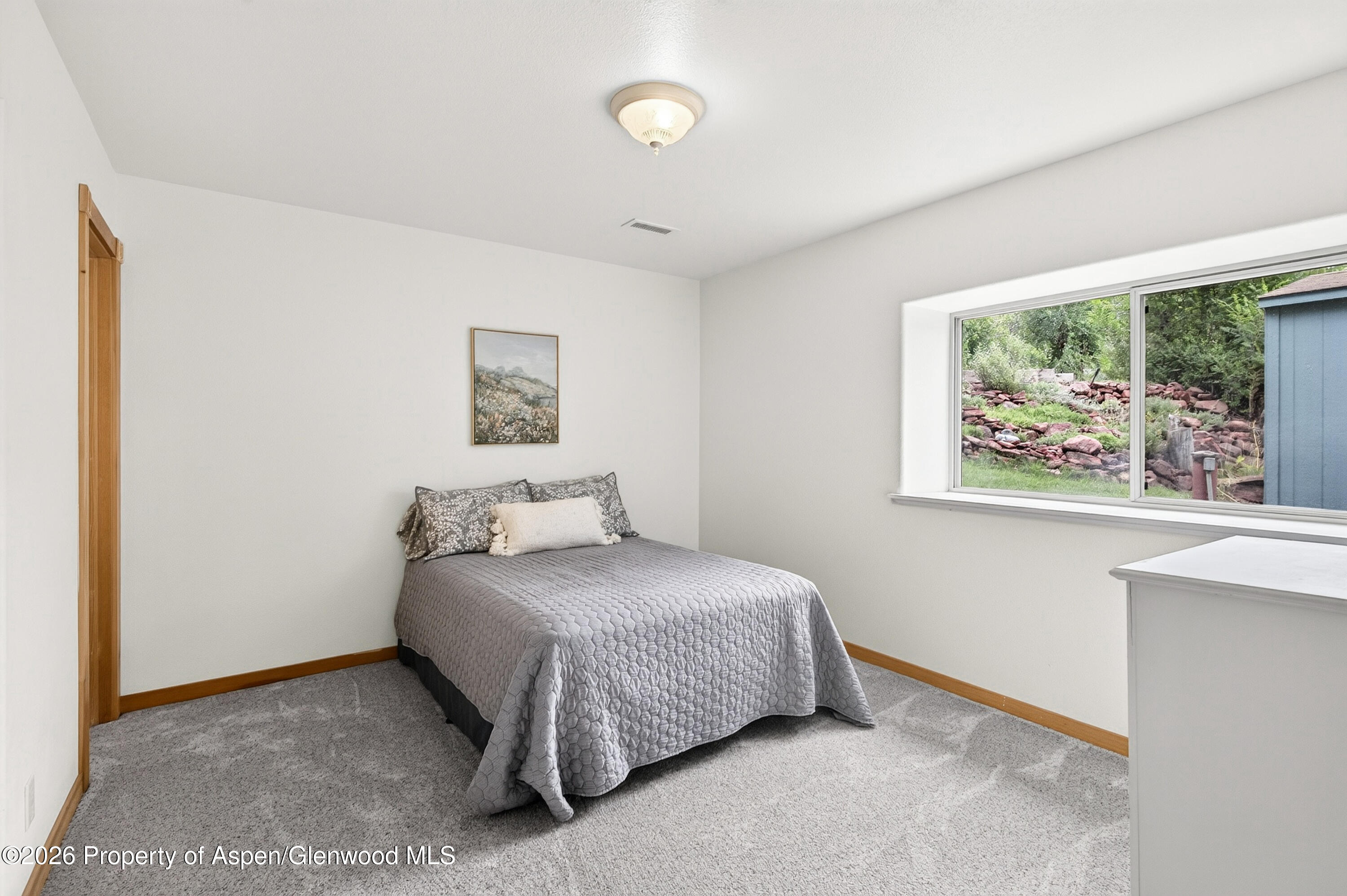 3650 82 Highway Glenwood Springs CO 81601