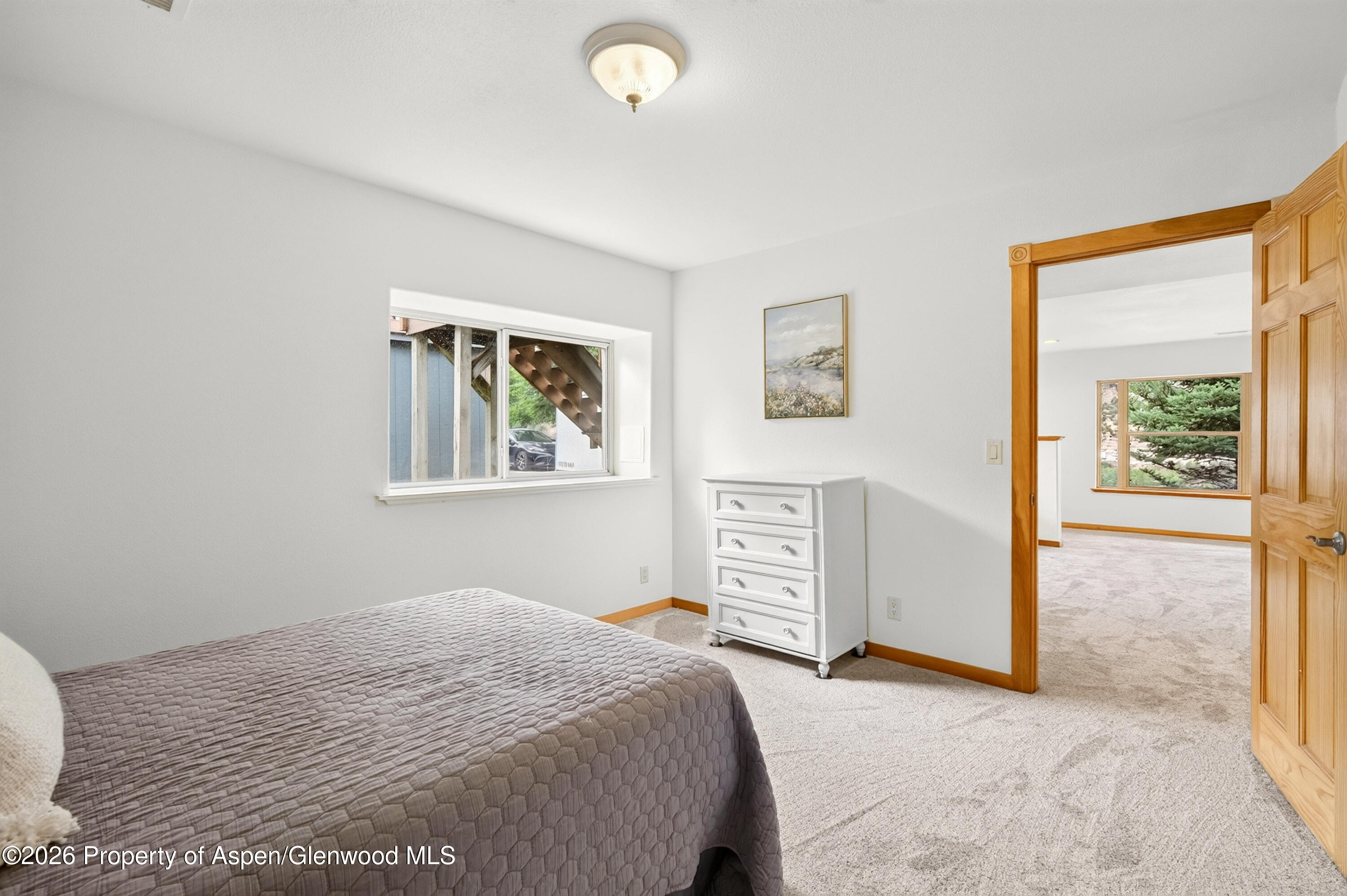 3650 82 Highway Glenwood Springs CO 81601