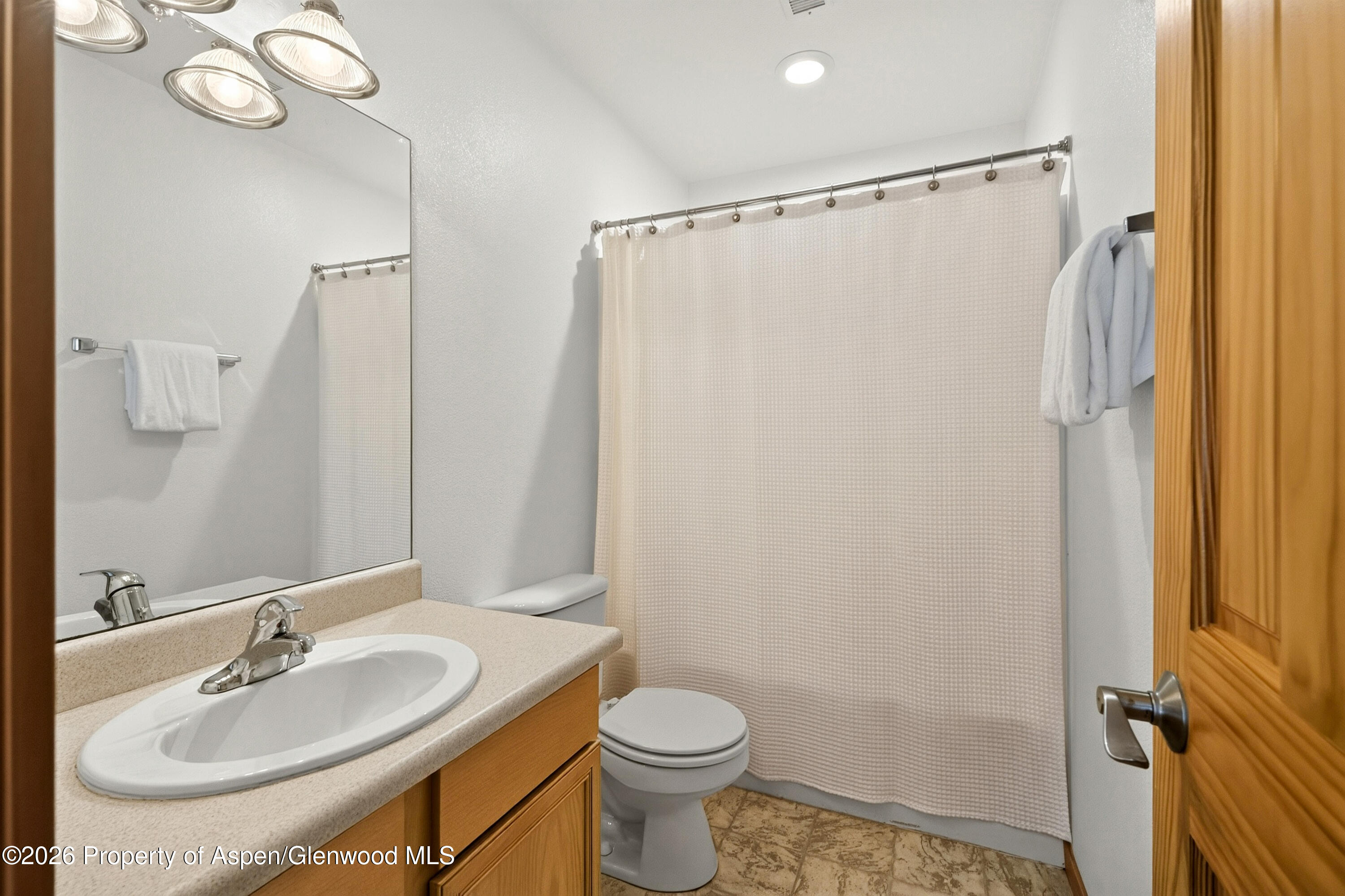3650 82 Highway Glenwood Springs CO 81601