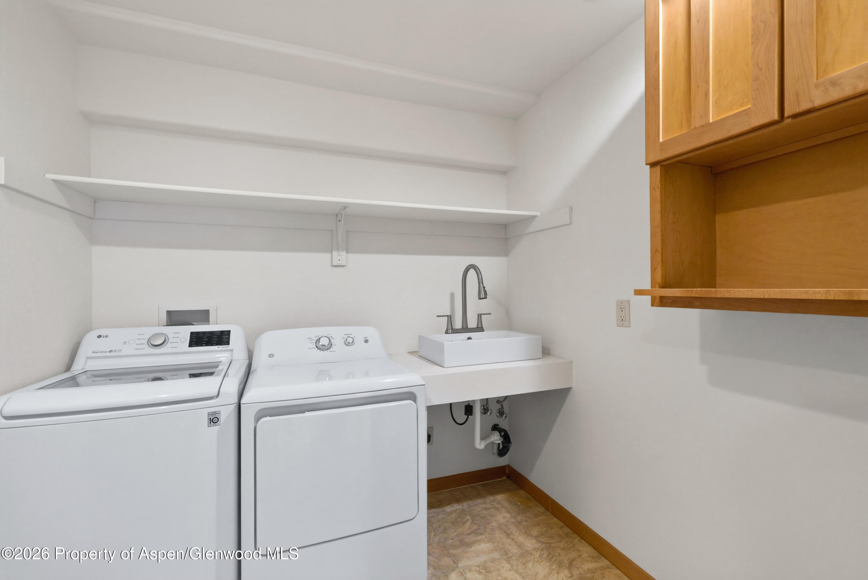 3650 82 Highway Glenwood Springs CO 81601