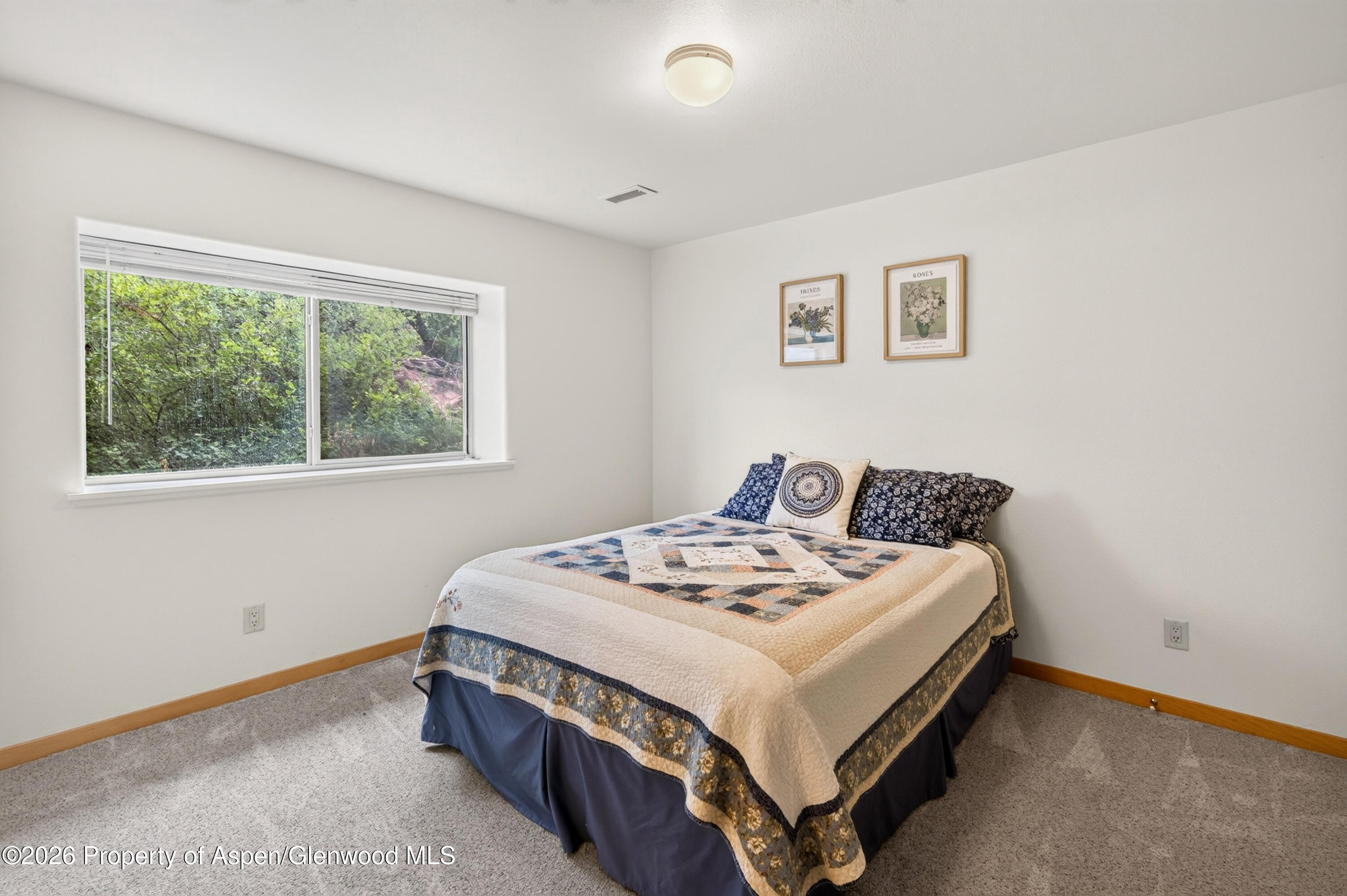 3650 82 Highway Glenwood Springs CO 81601