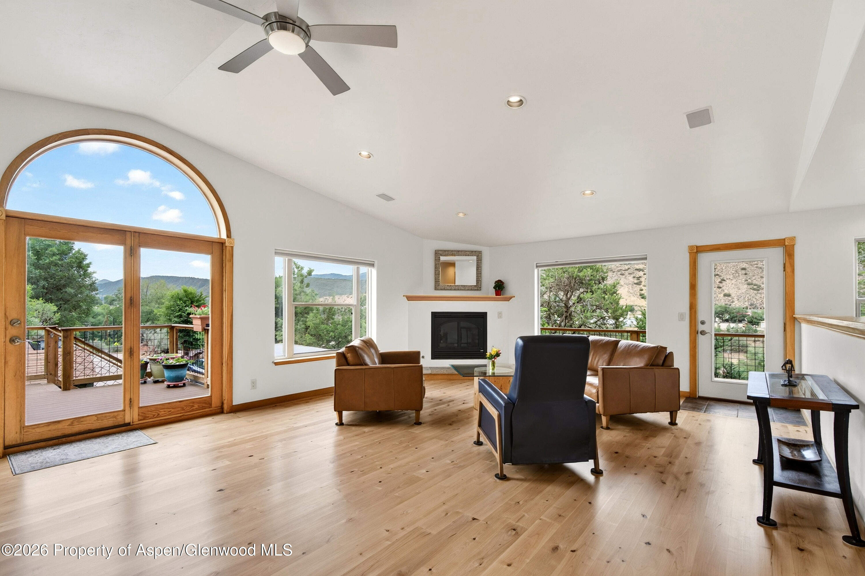 3650 82 Highway Glenwood Springs CO 81601