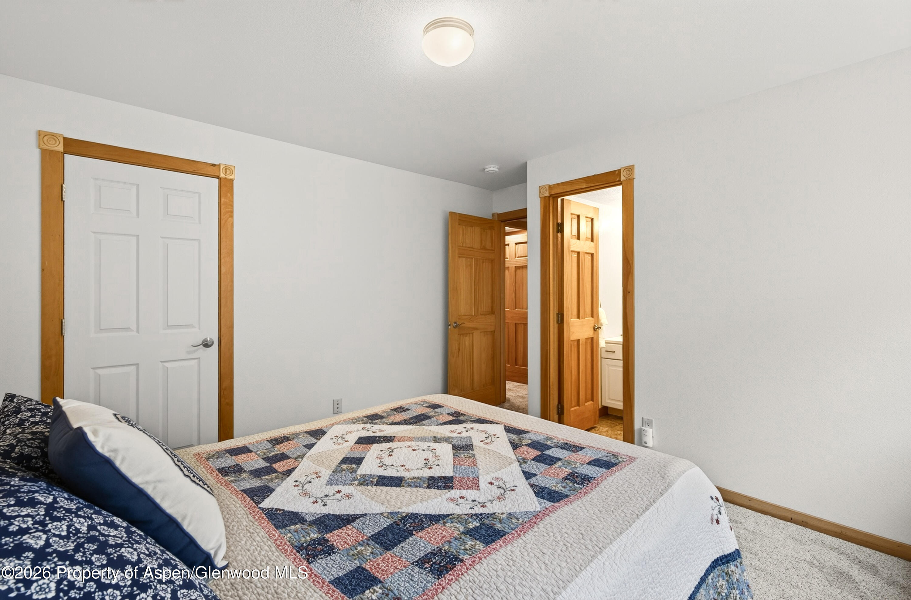 3650 82 Highway Glenwood Springs CO 81601