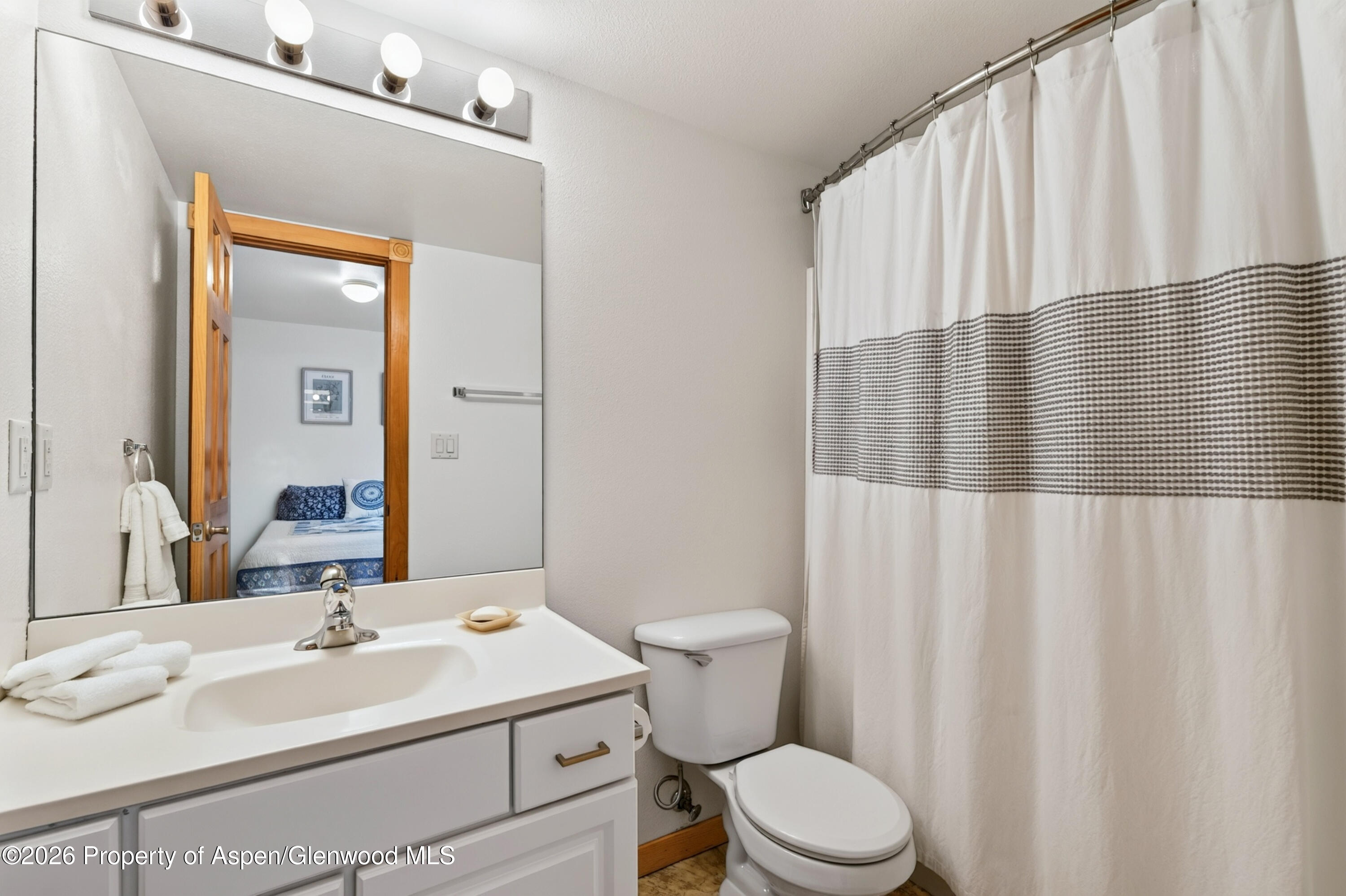 3650 82 Highway Glenwood Springs CO 81601