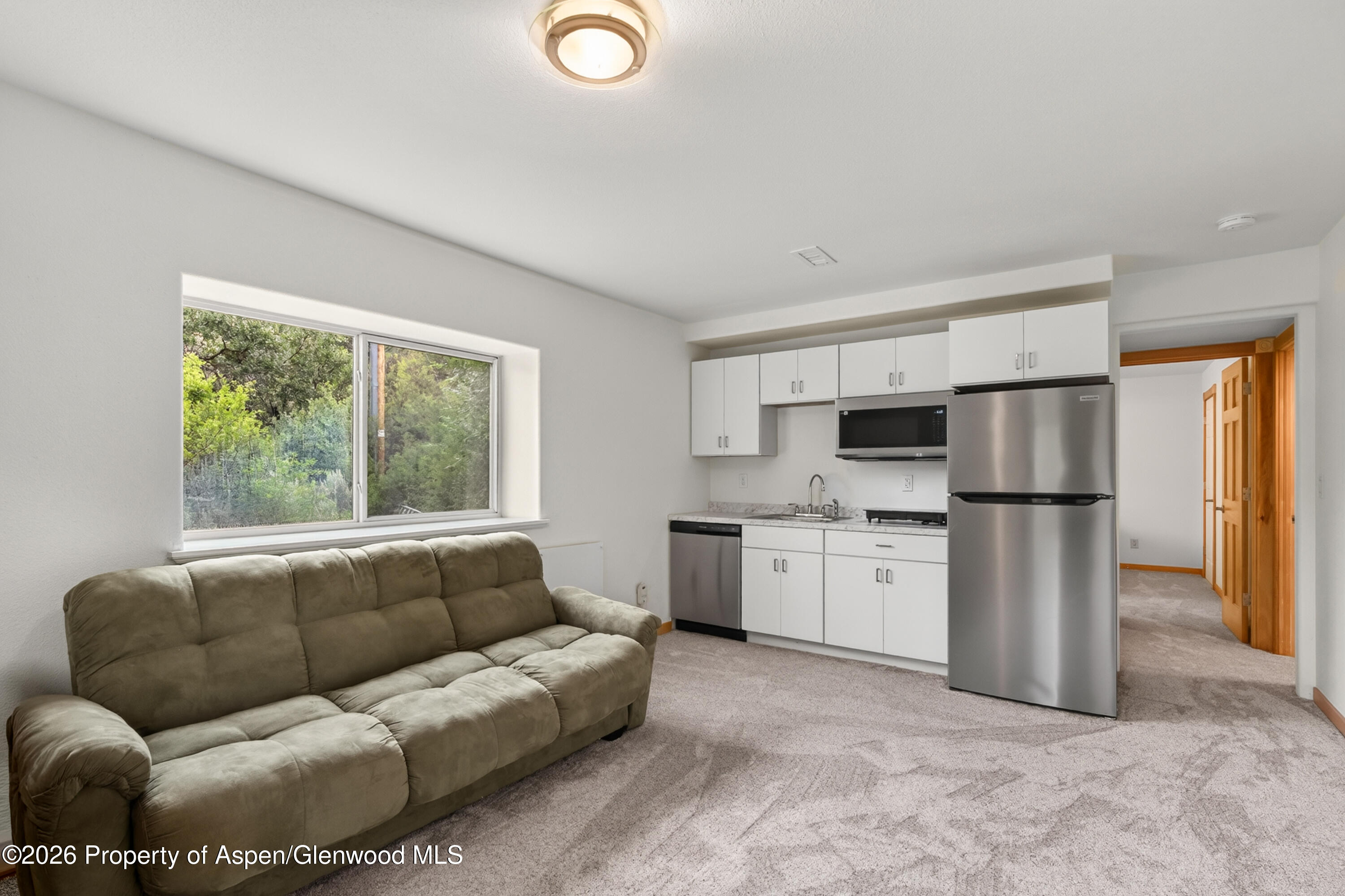 3650 82 Highway Glenwood Springs CO 81601