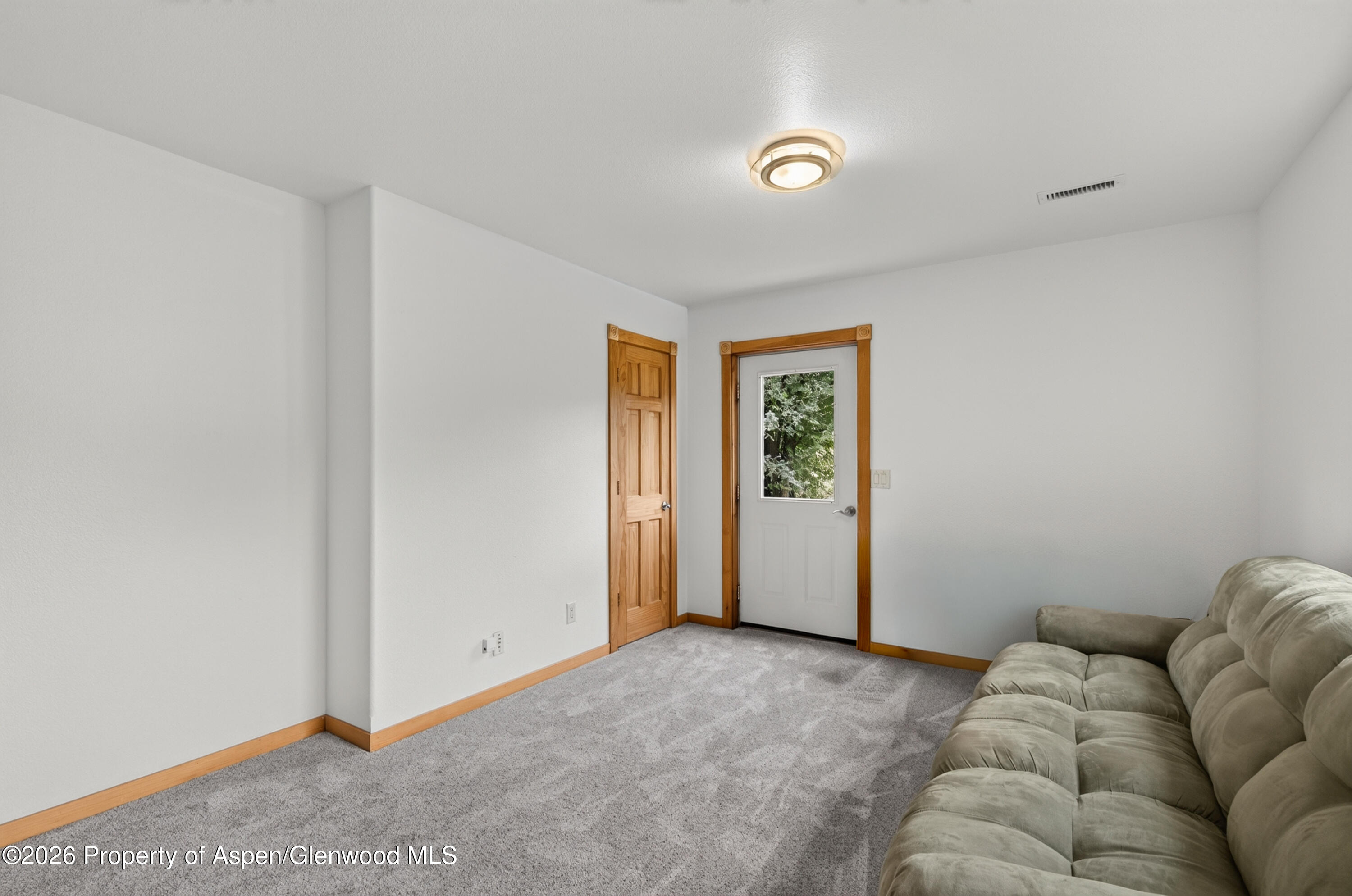 3650 82 Highway Glenwood Springs CO 81601