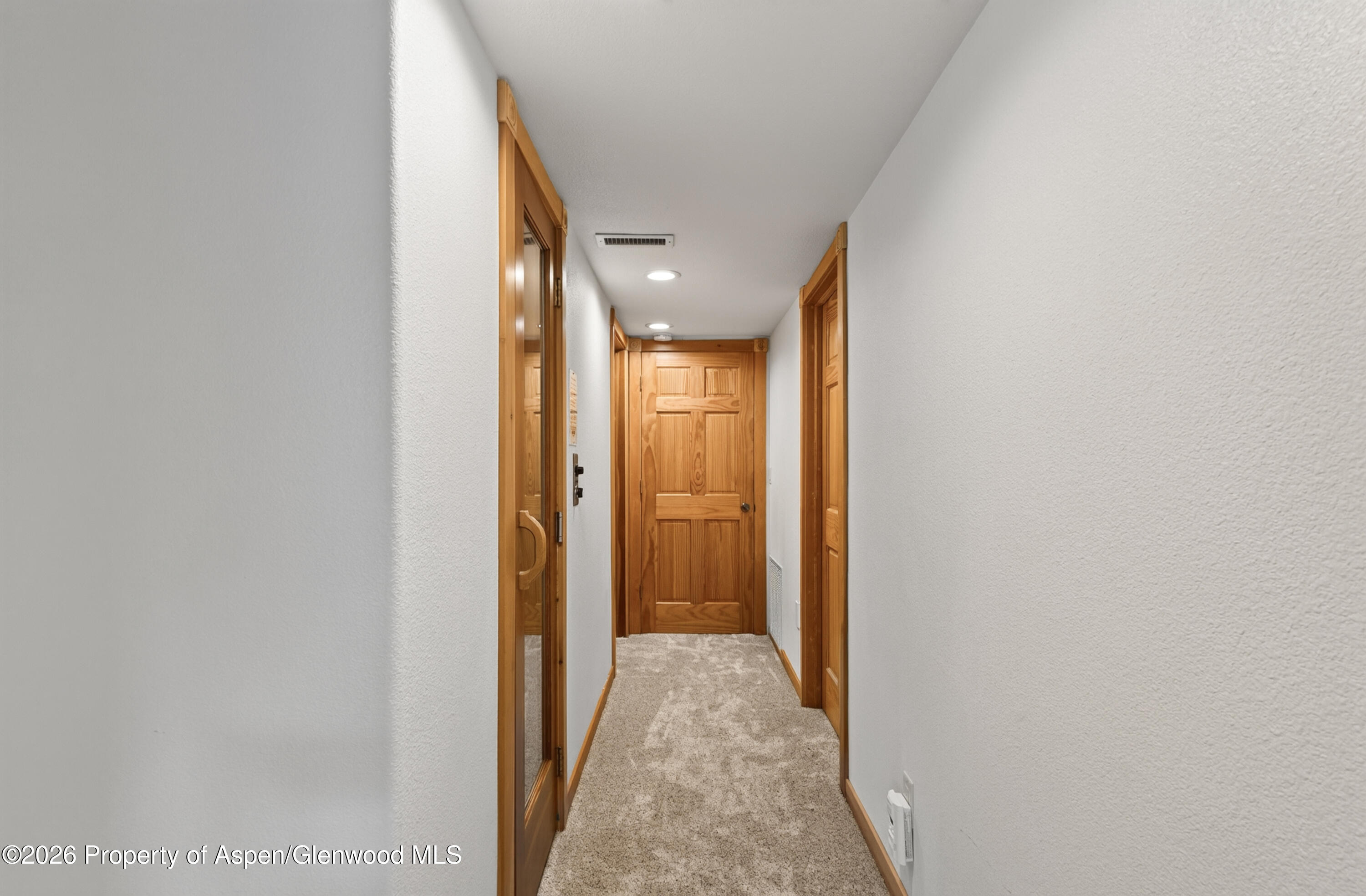3650 82 Highway Glenwood Springs CO 81601