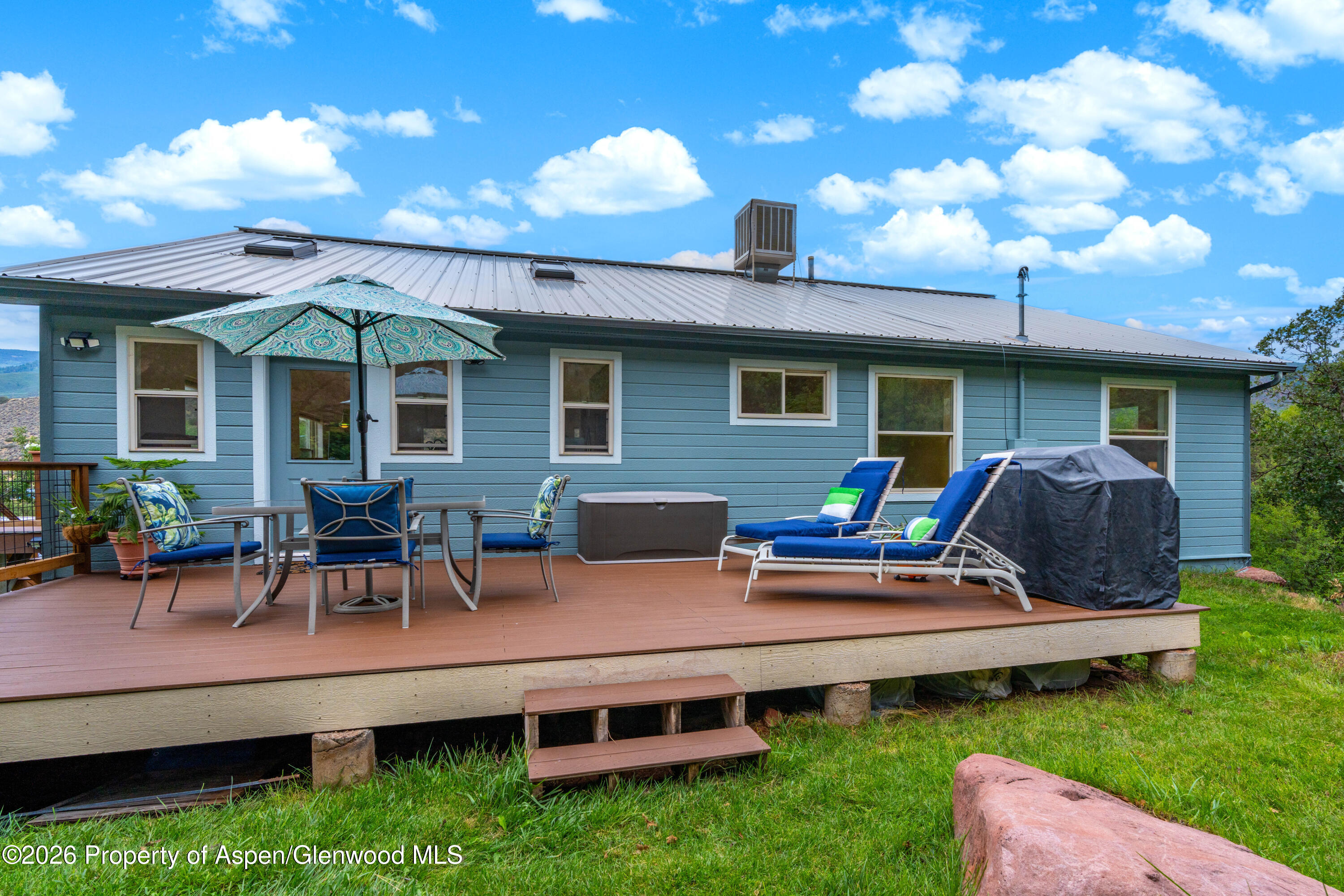 3650 82 Highway Glenwood Springs CO 81601
