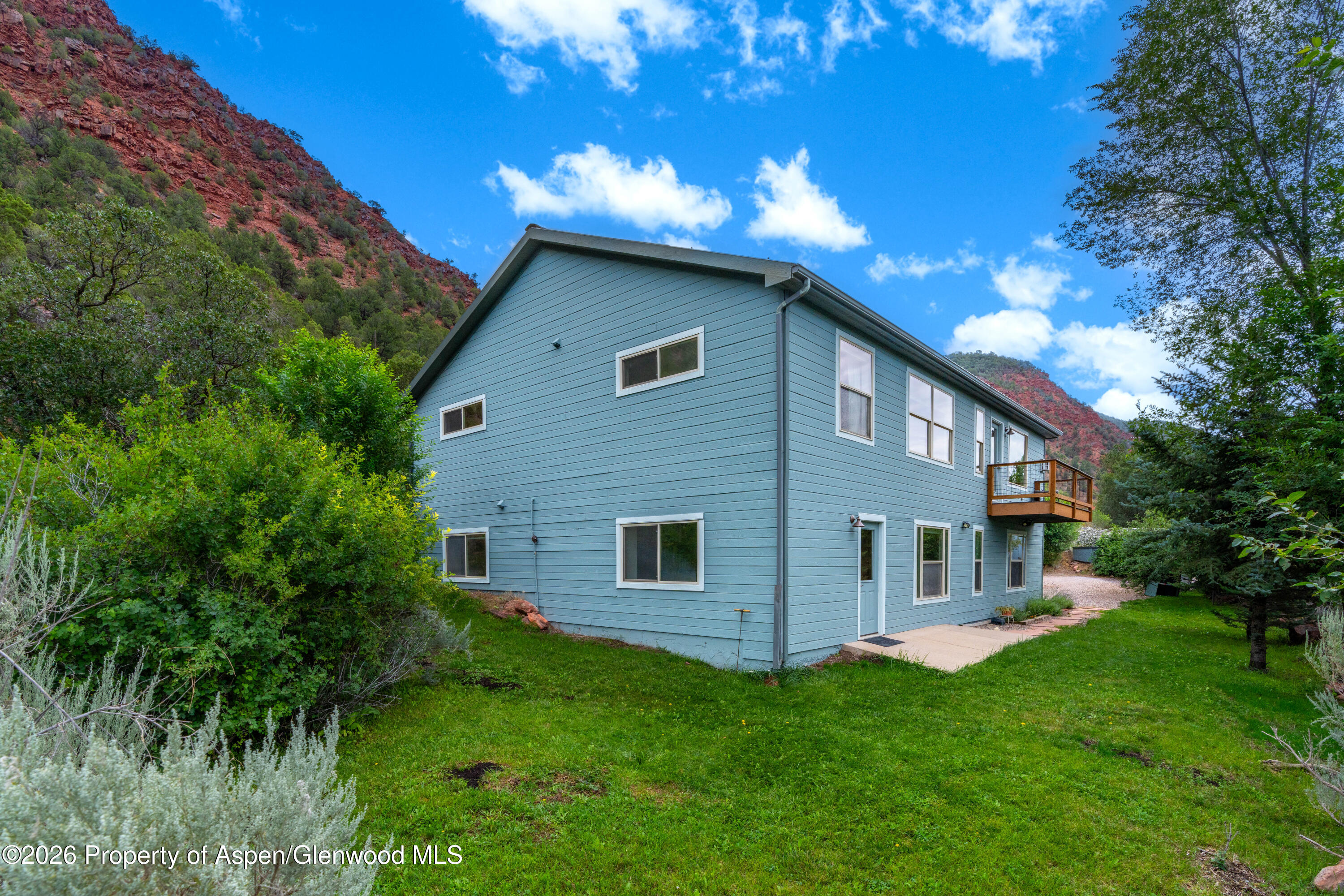 3650 82 Highway Glenwood Springs CO 81601