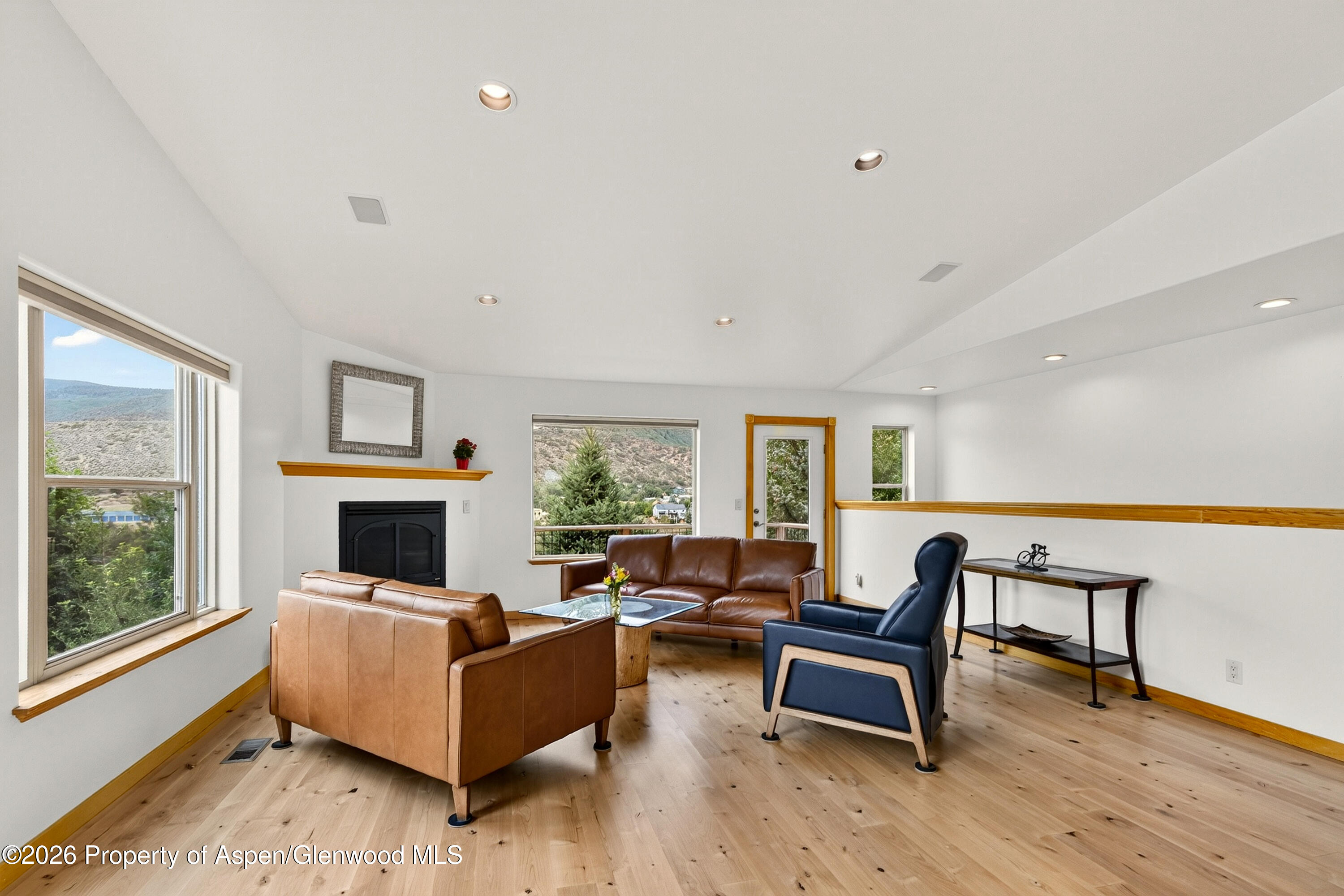 3650 82 Highway Glenwood Springs CO 81601