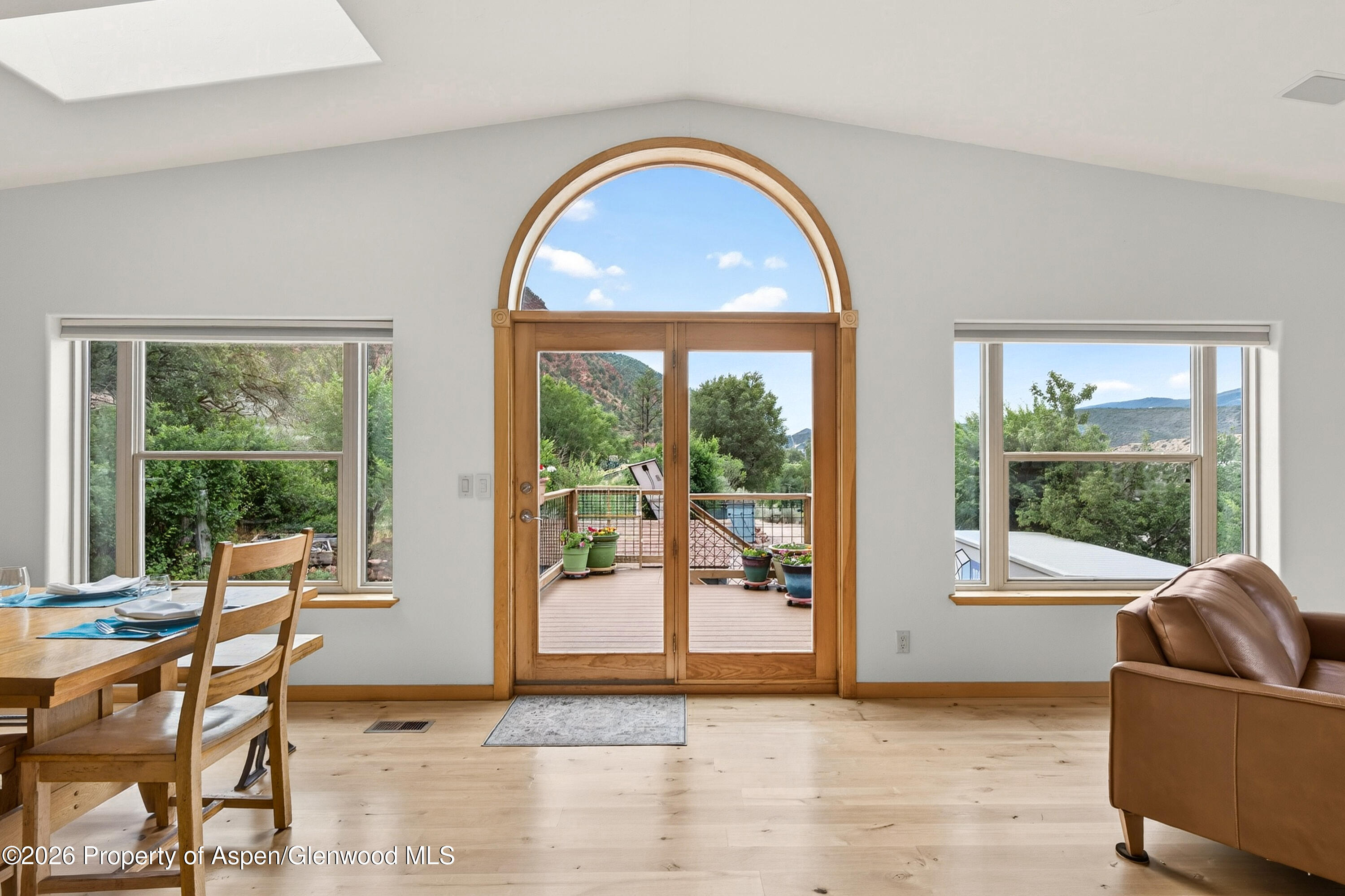 3650 82 Highway Glenwood Springs CO 81601