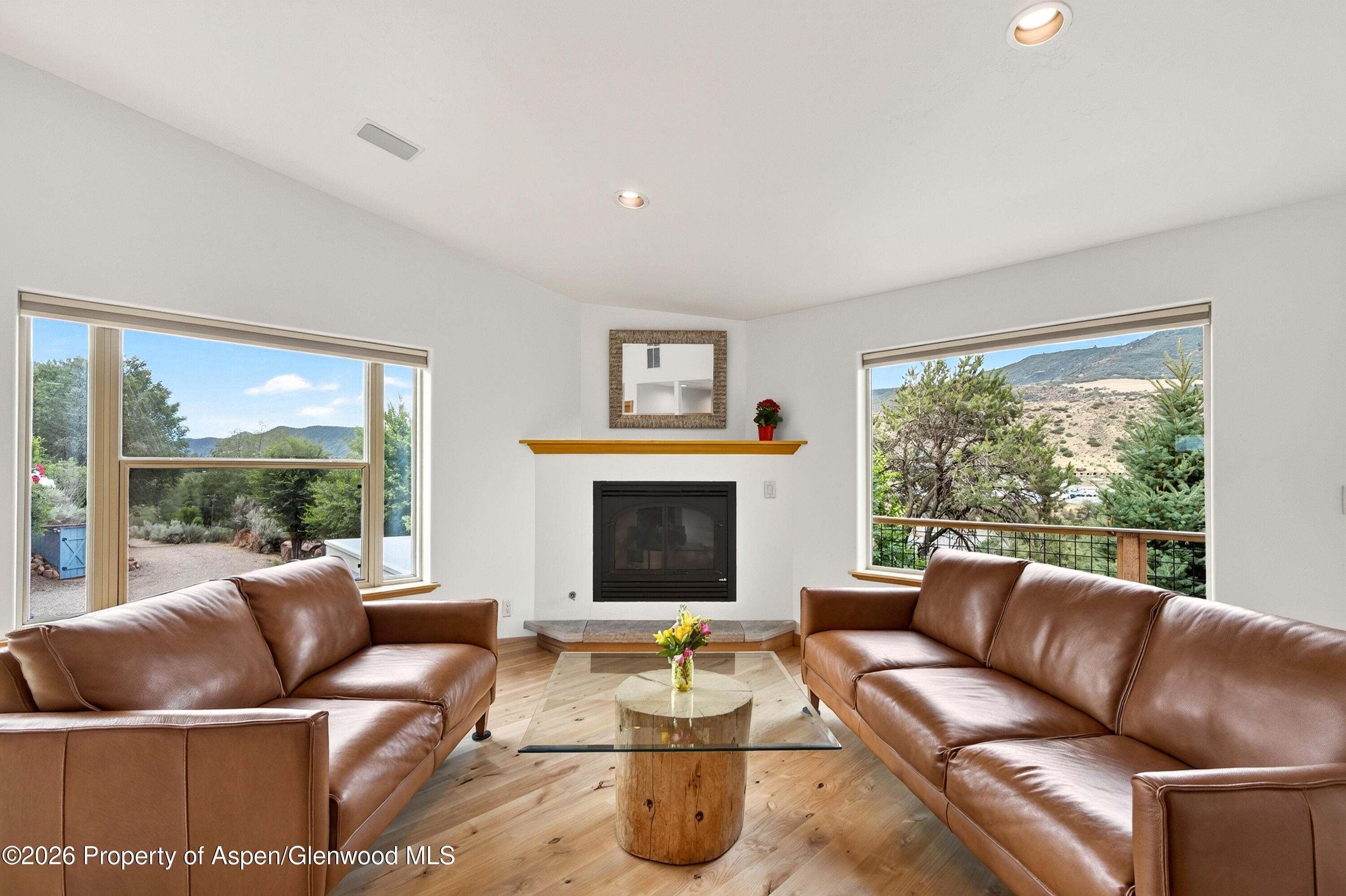 3650 82 Highway Glenwood Springs CO 81601