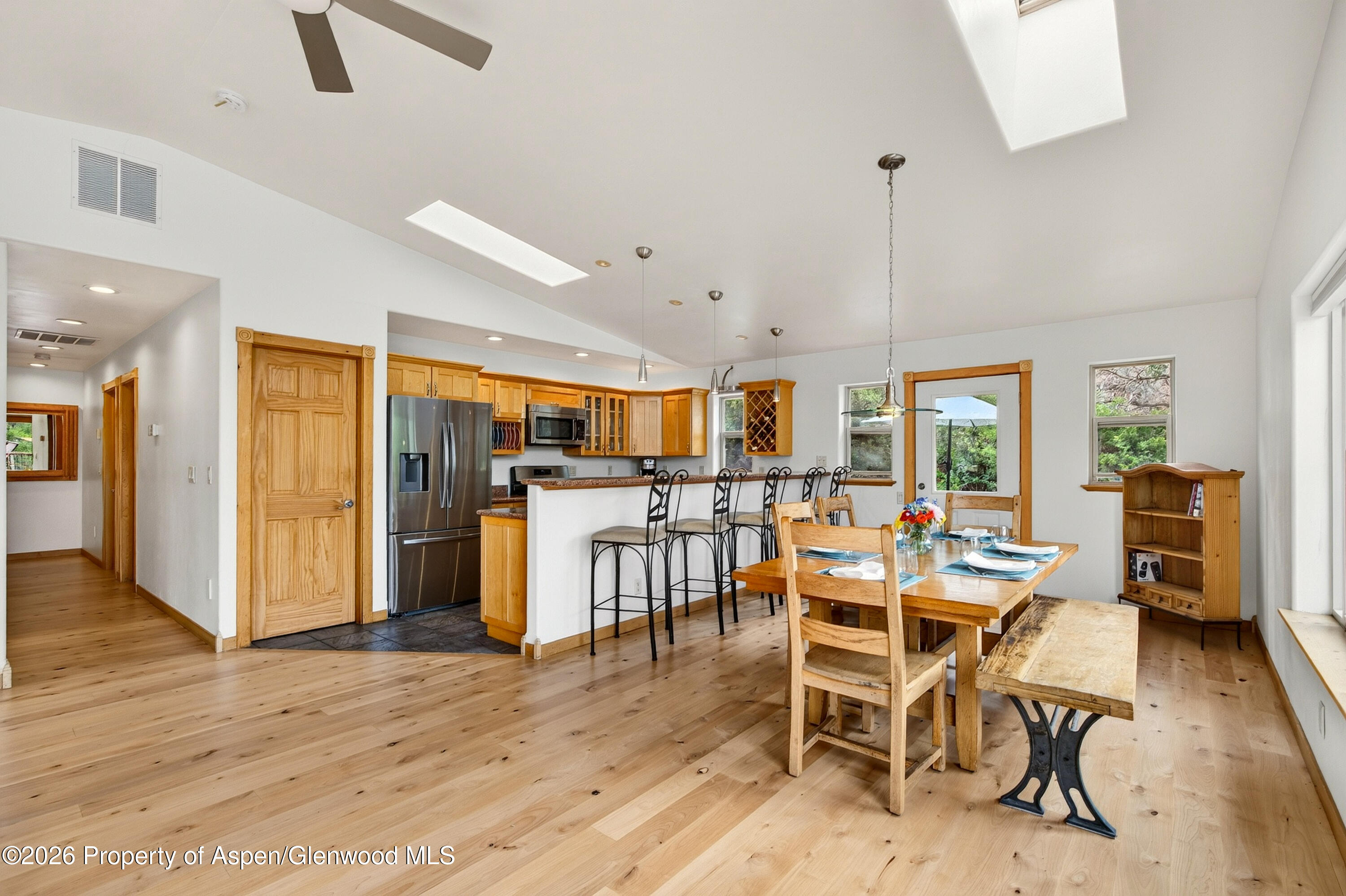 3650 82 Highway Glenwood Springs CO 81601