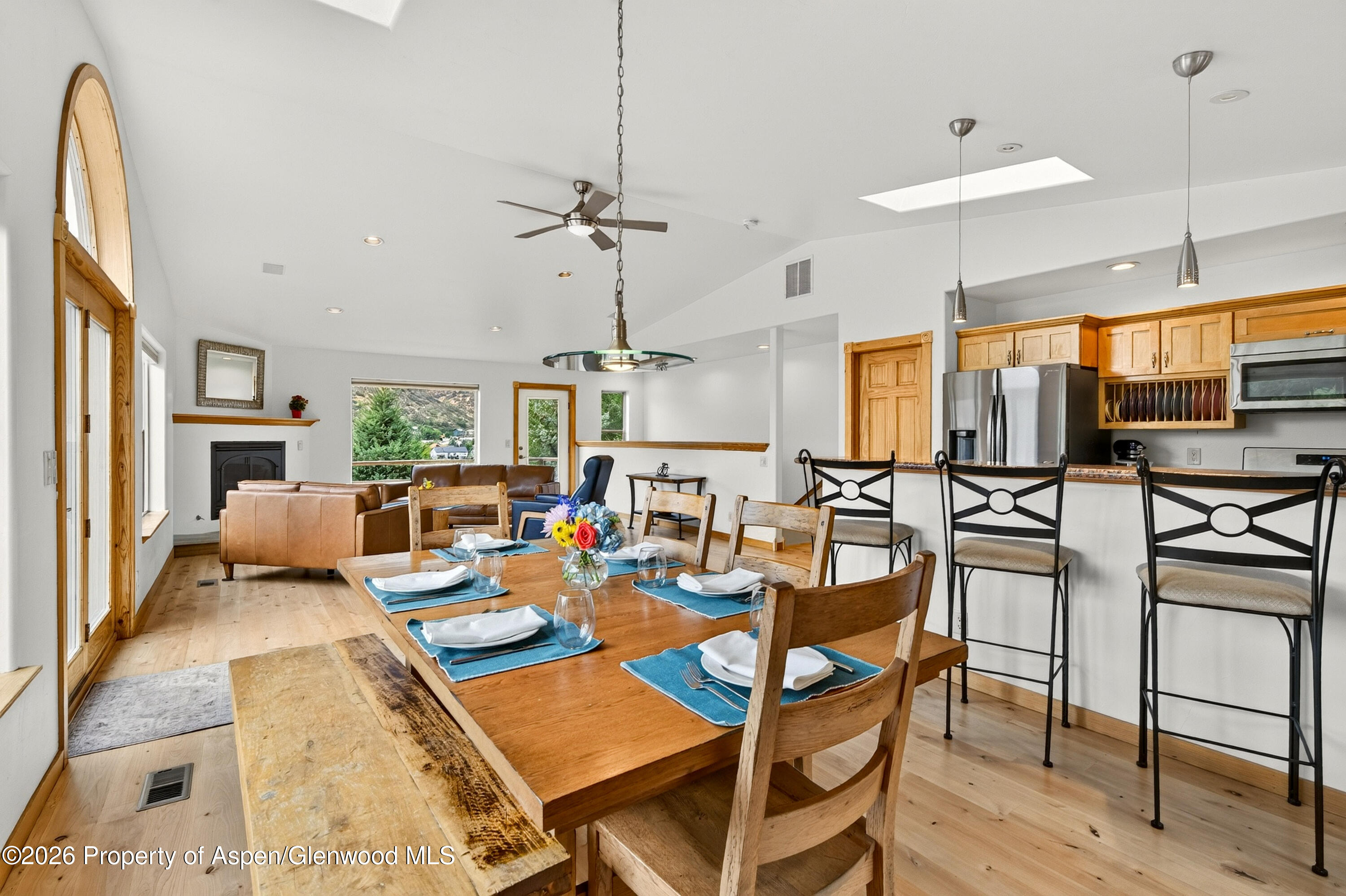 3650 82 Highway Glenwood Springs CO 81601