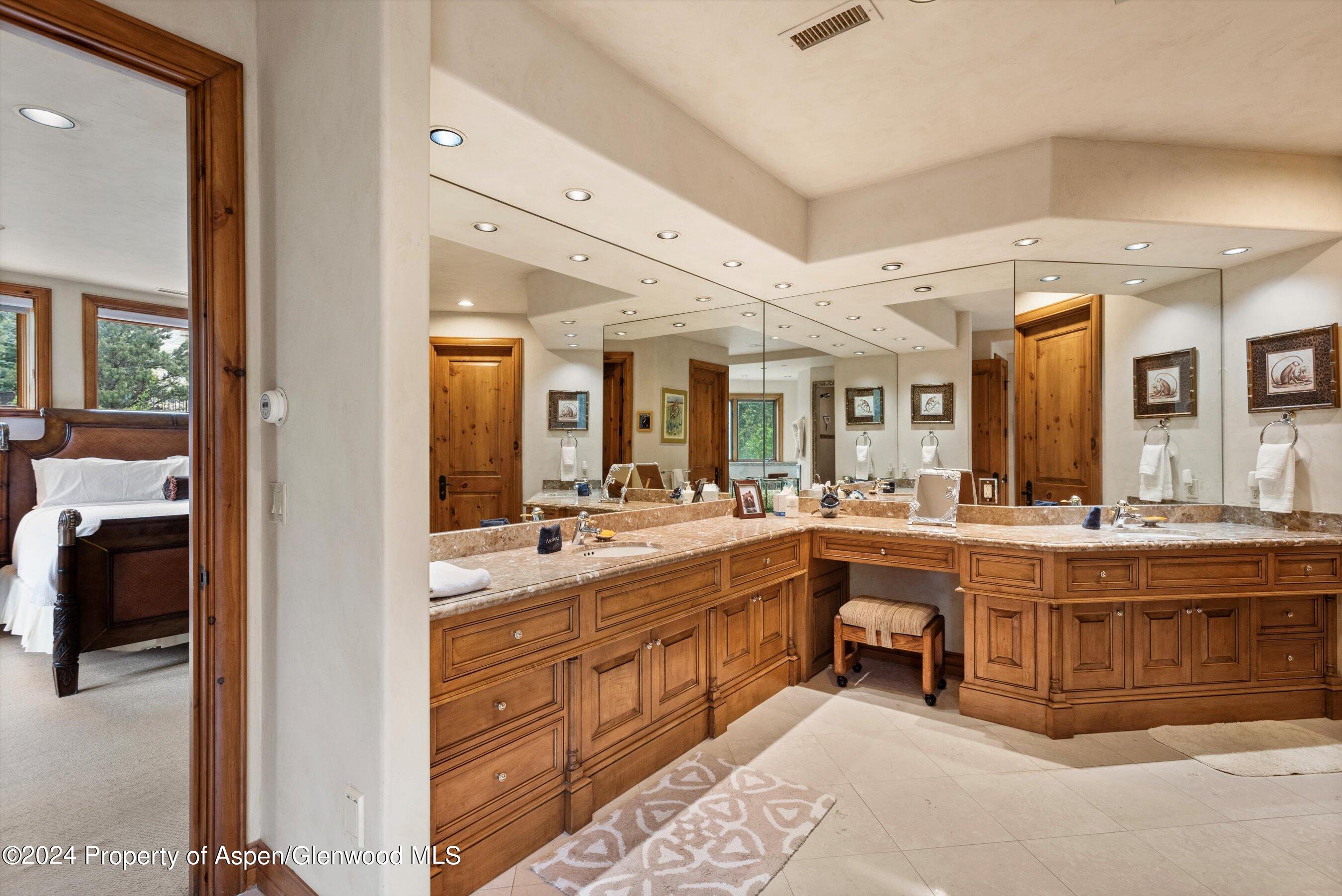 145 Miners Trail Road Aspen CO 81611