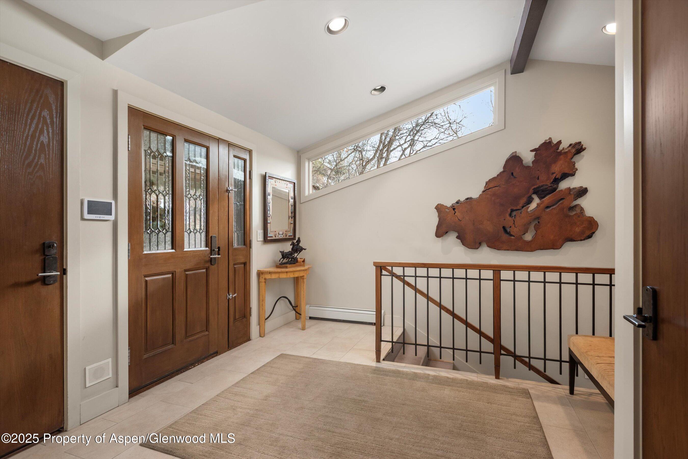 40 Mountain Laurel Lane Aspen CO 81611