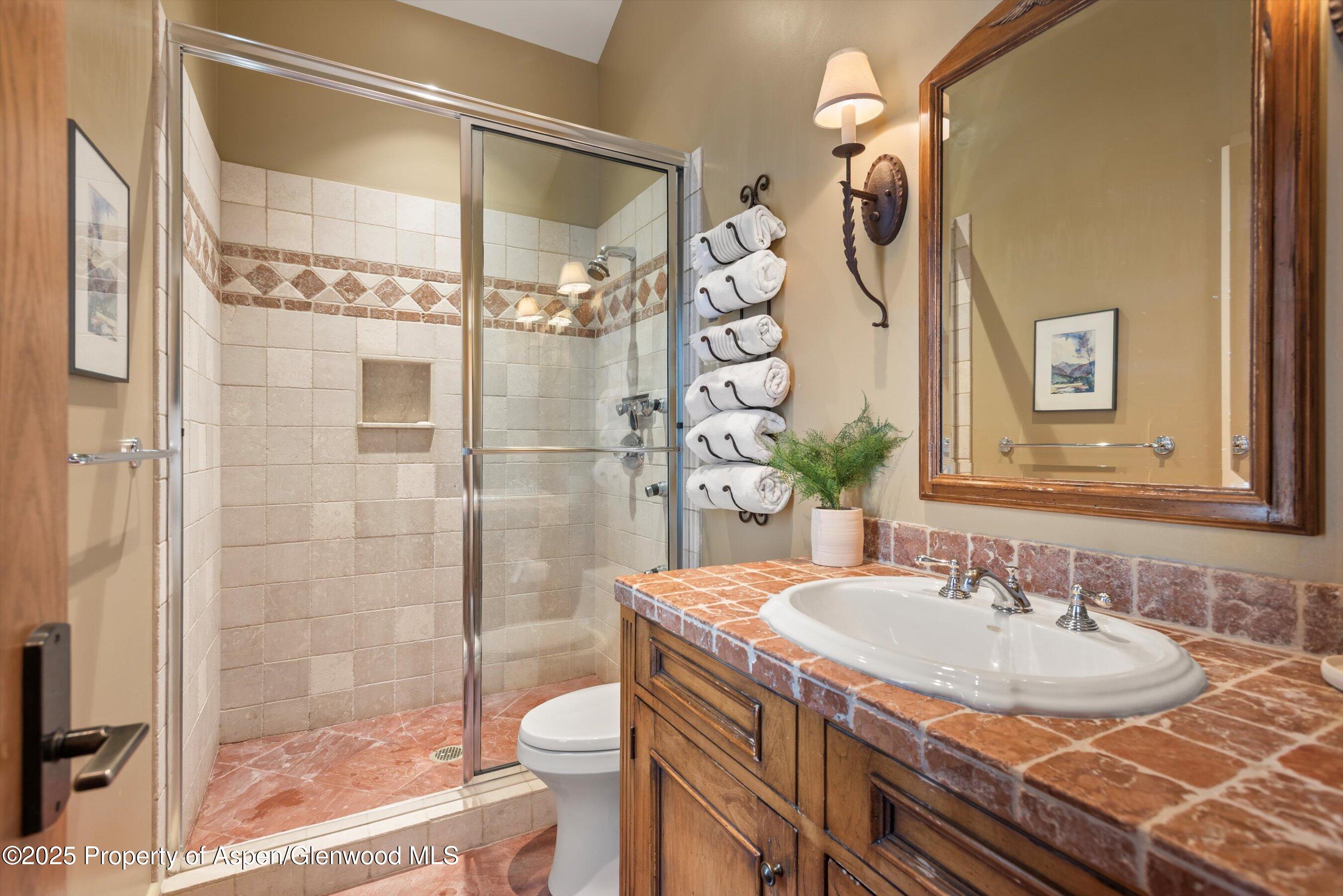 40 Mountain Laurel Lane Aspen CO 81611