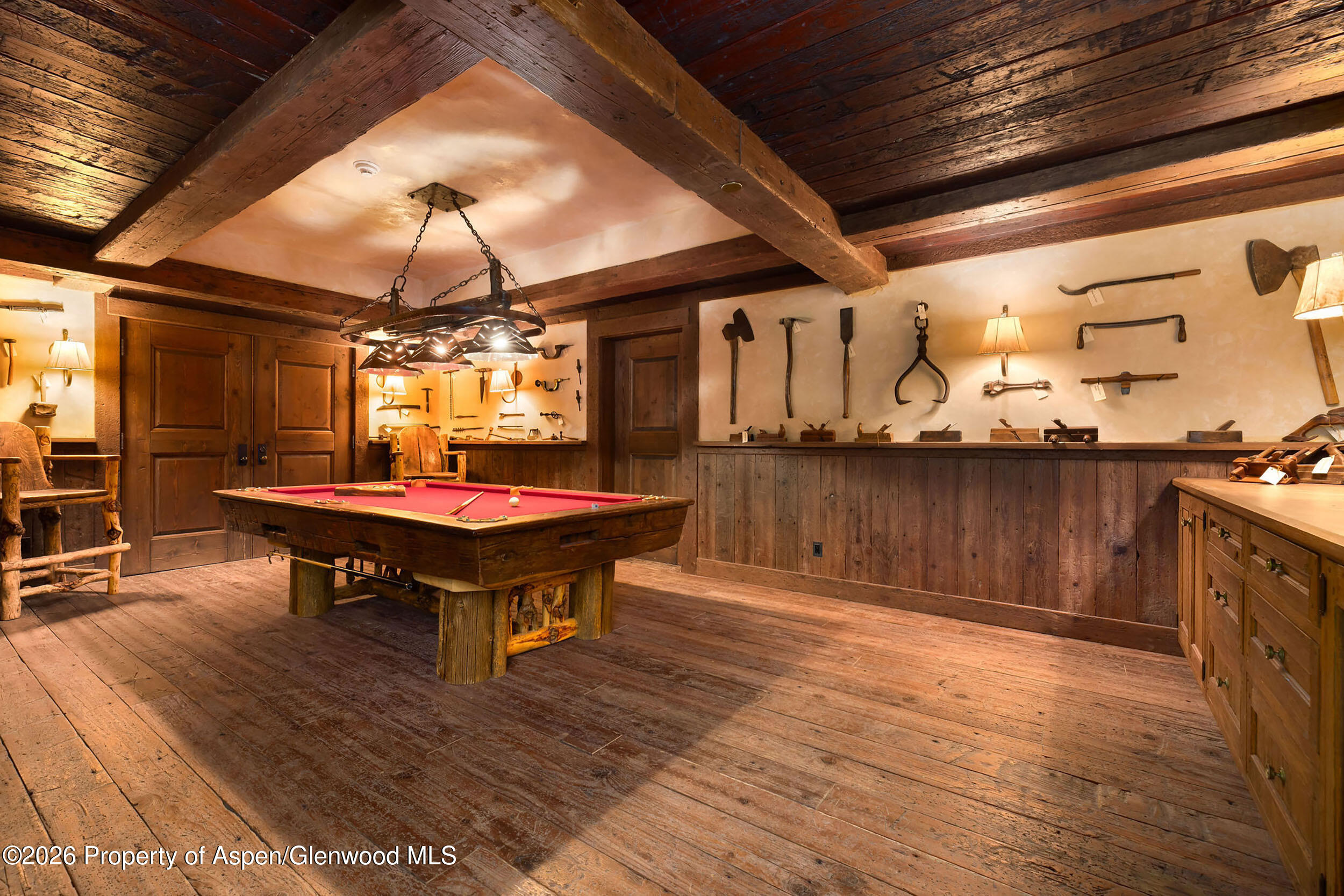 1701 Holy Cross Drive Edwards CO 81632