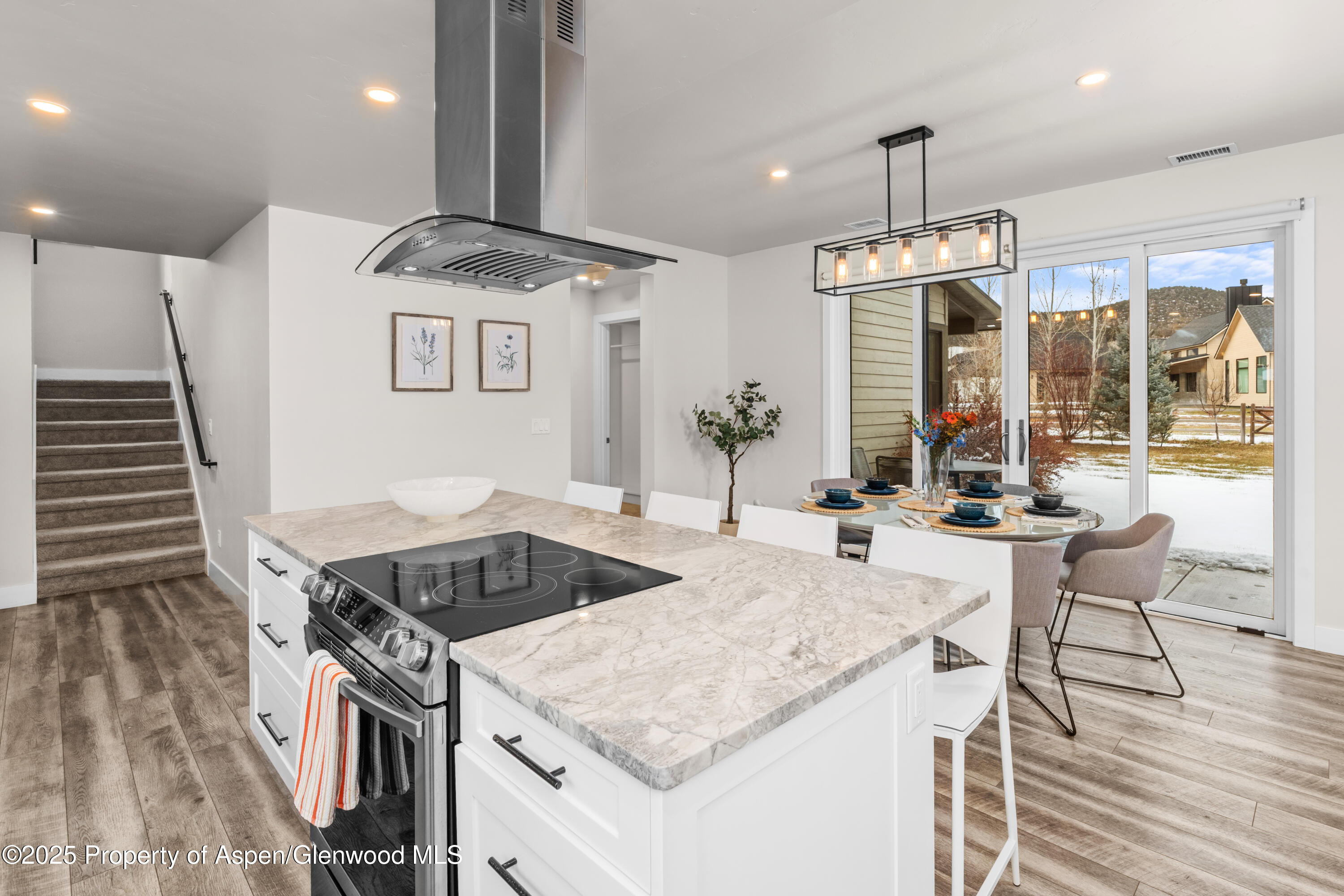 347 Equestrian Way Carbondale CO 81623