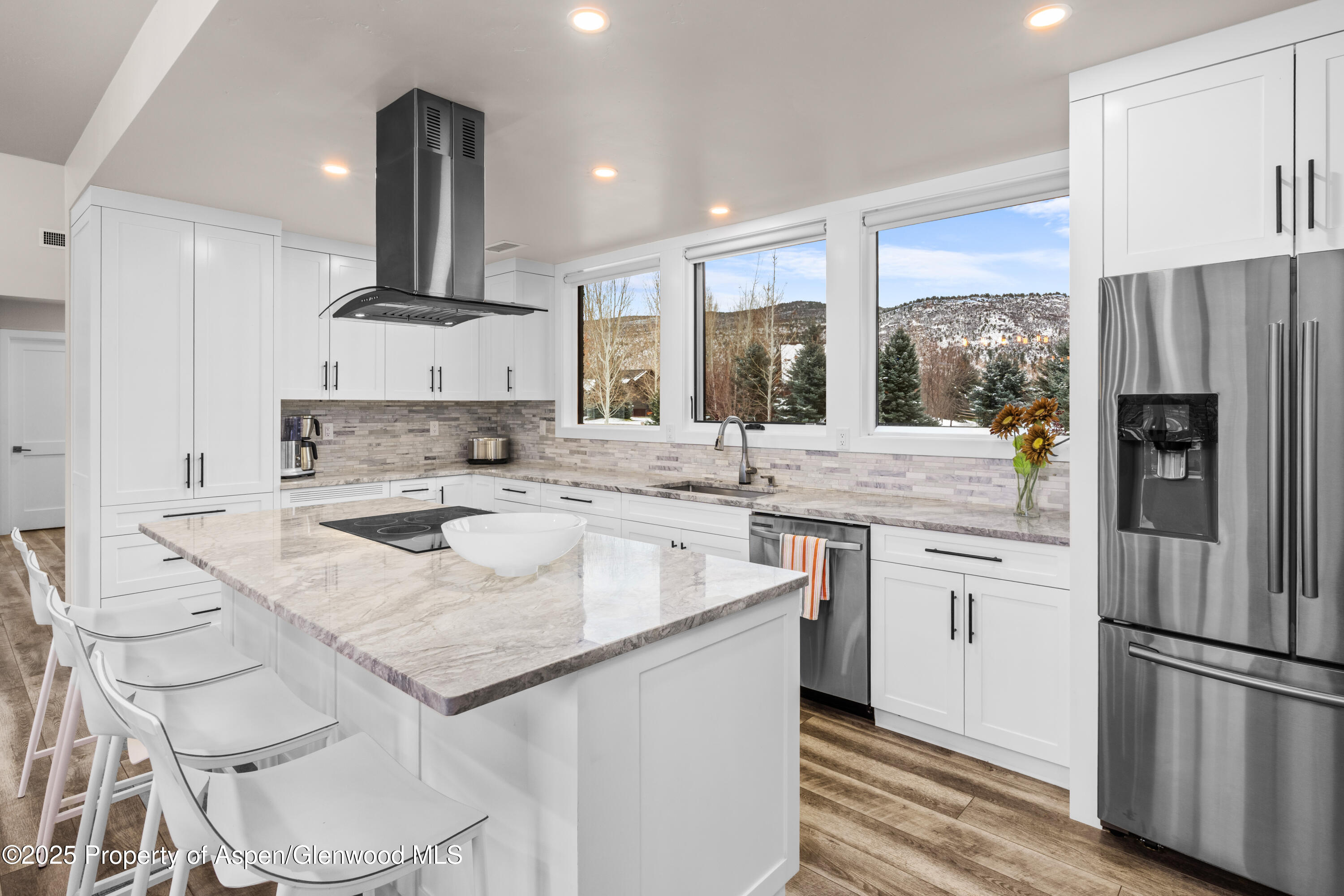 347 Equestrian Way Carbondale CO 81623