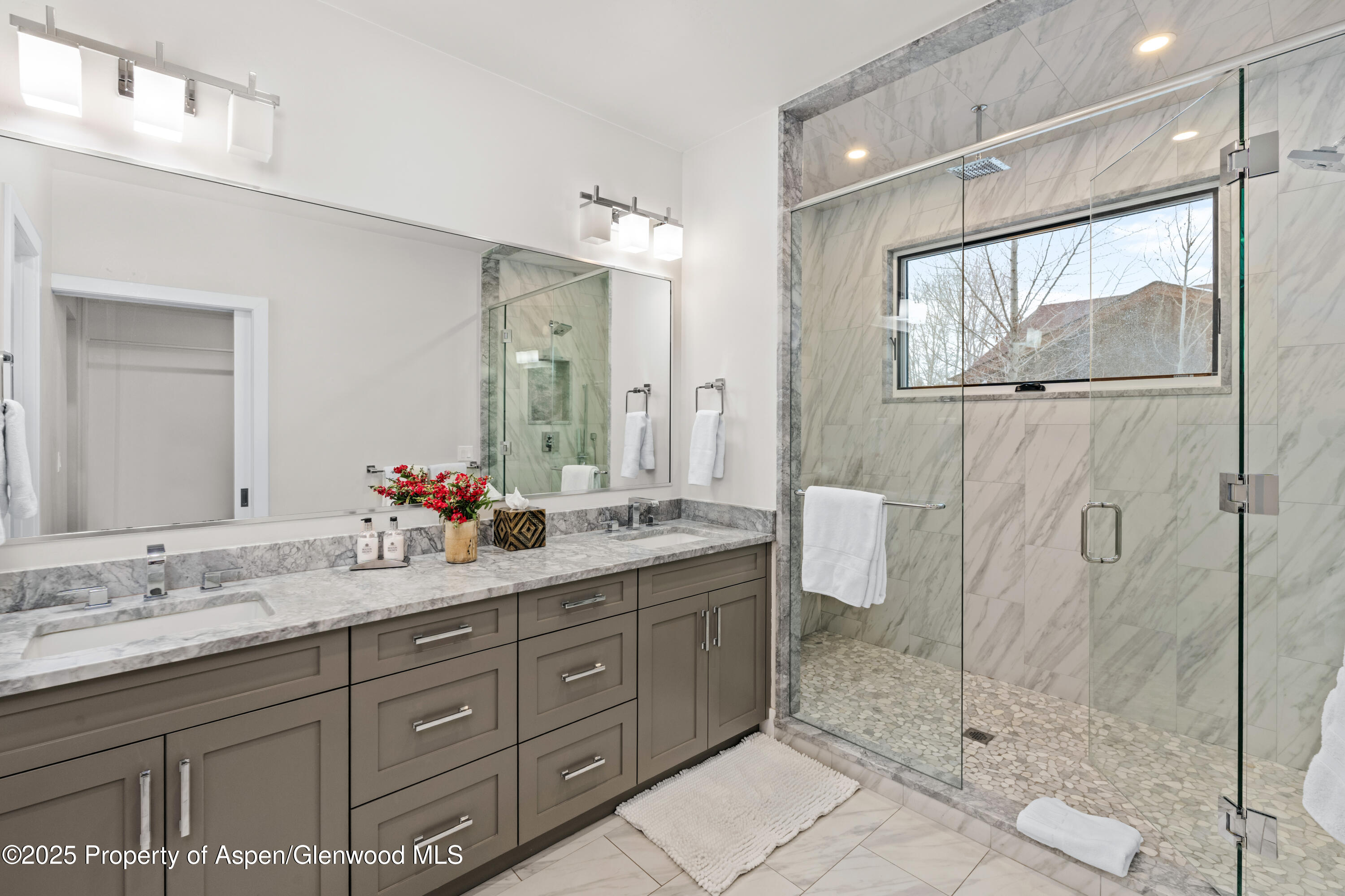 347 Equestrian Way Carbondale CO 81623