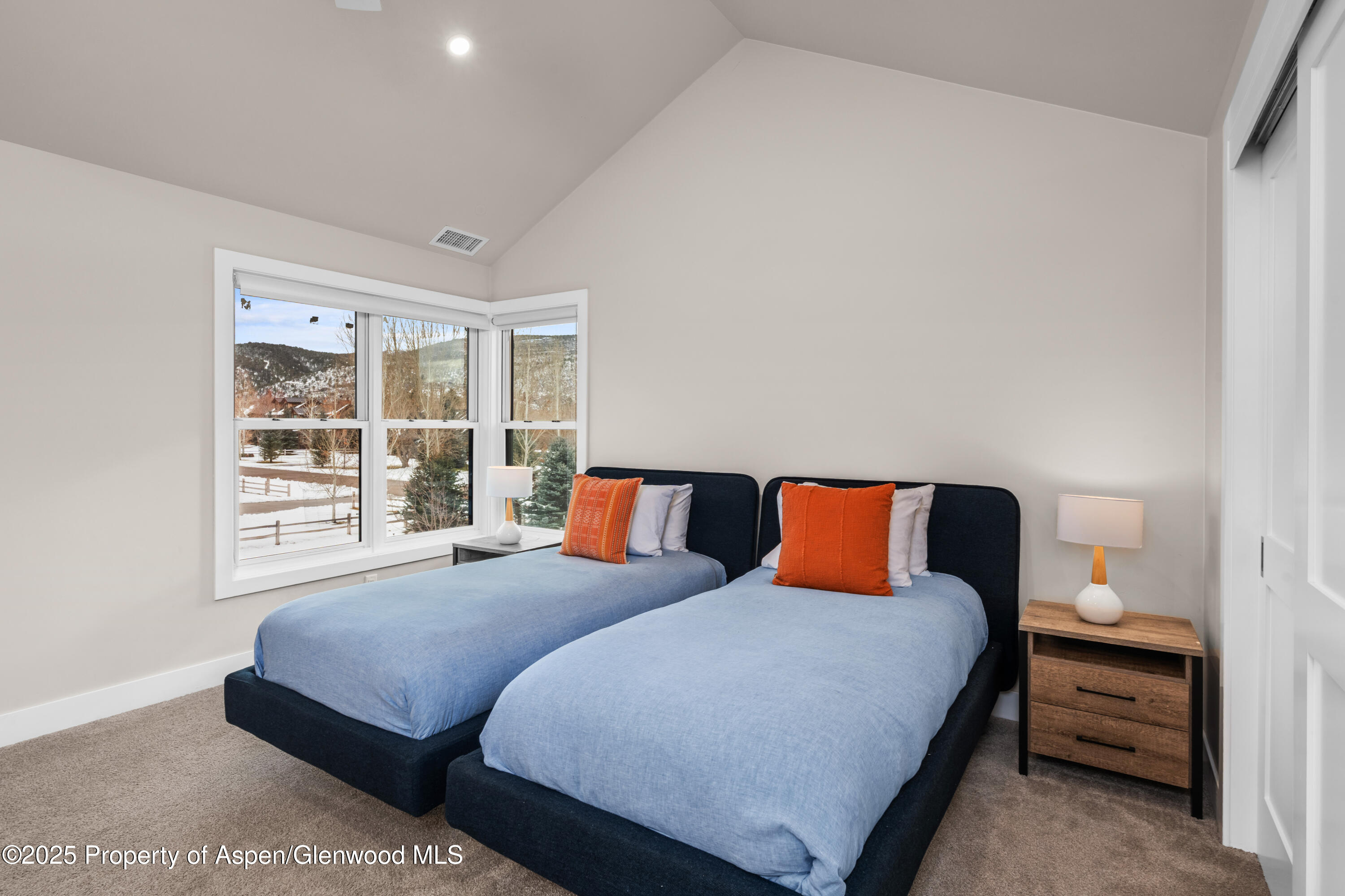 347 Equestrian Way Carbondale CO 81623