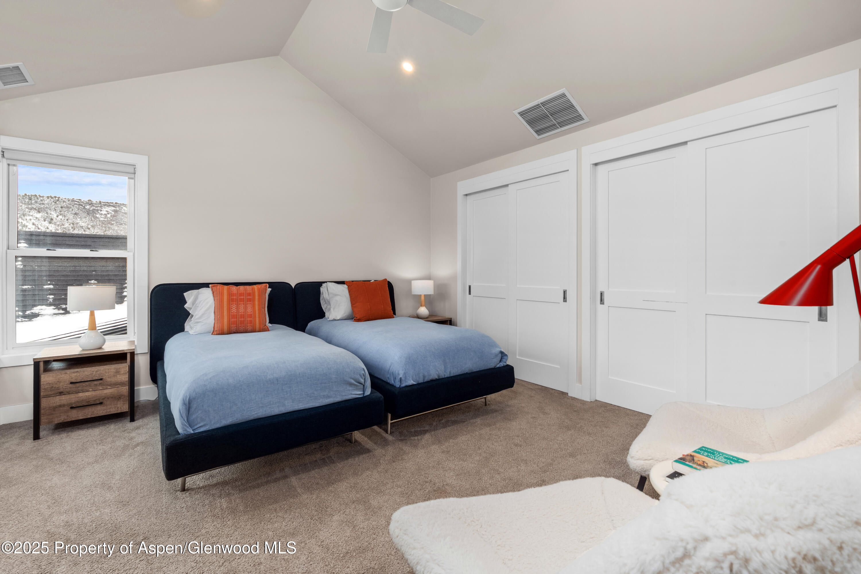 347 Equestrian Way Carbondale CO 81623