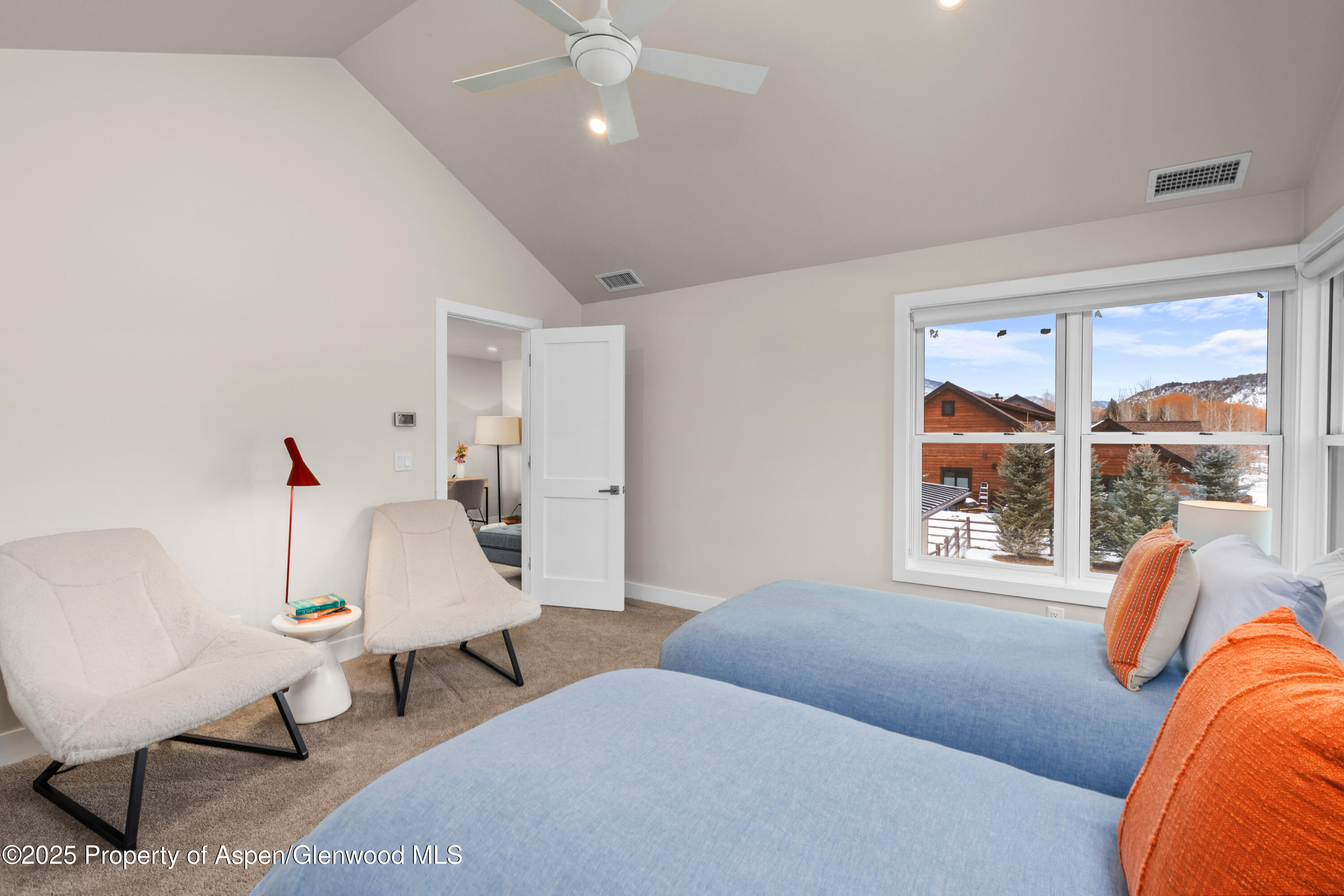 347 Equestrian Way Carbondale CO 81623