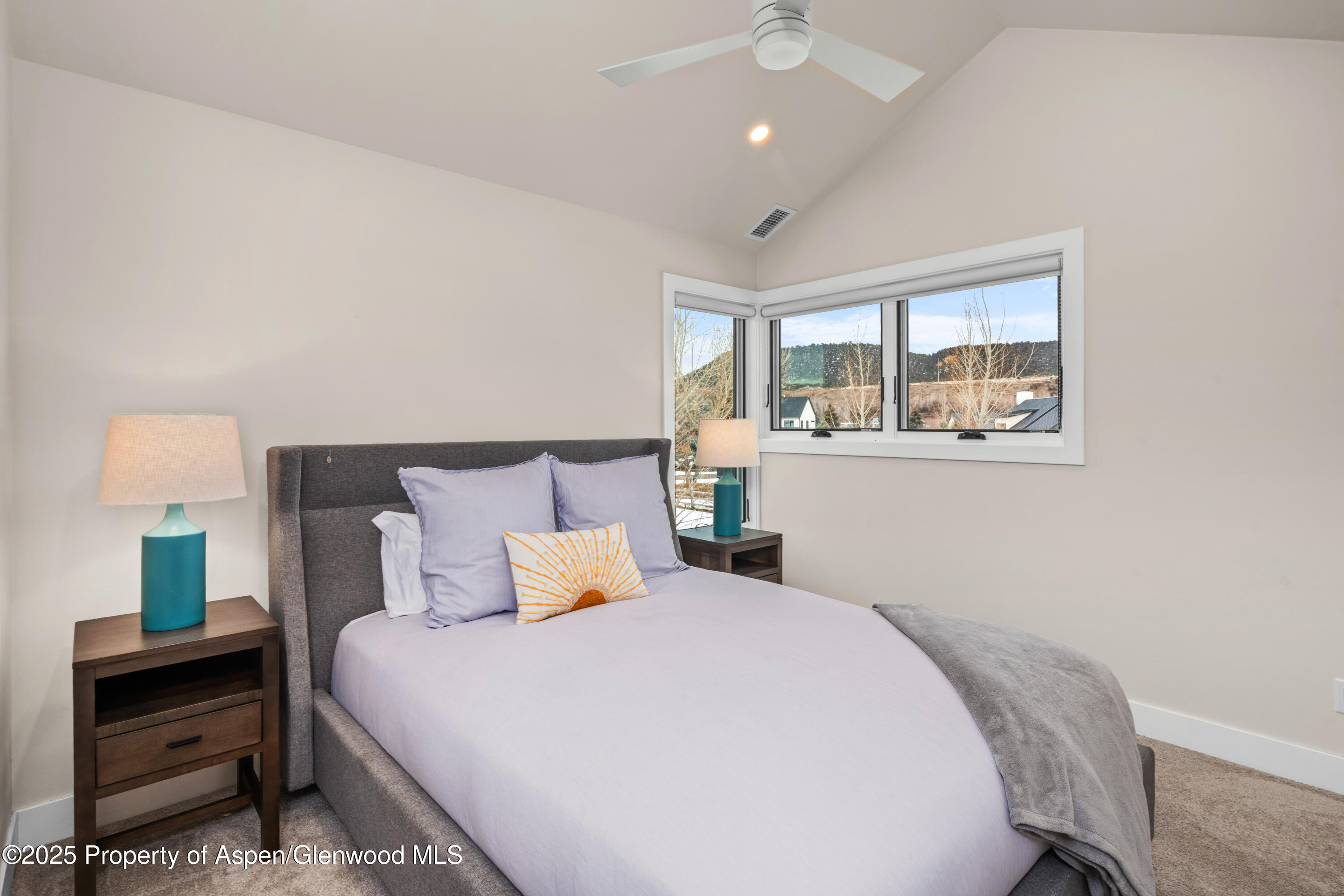 347 Equestrian Way Carbondale CO 81623