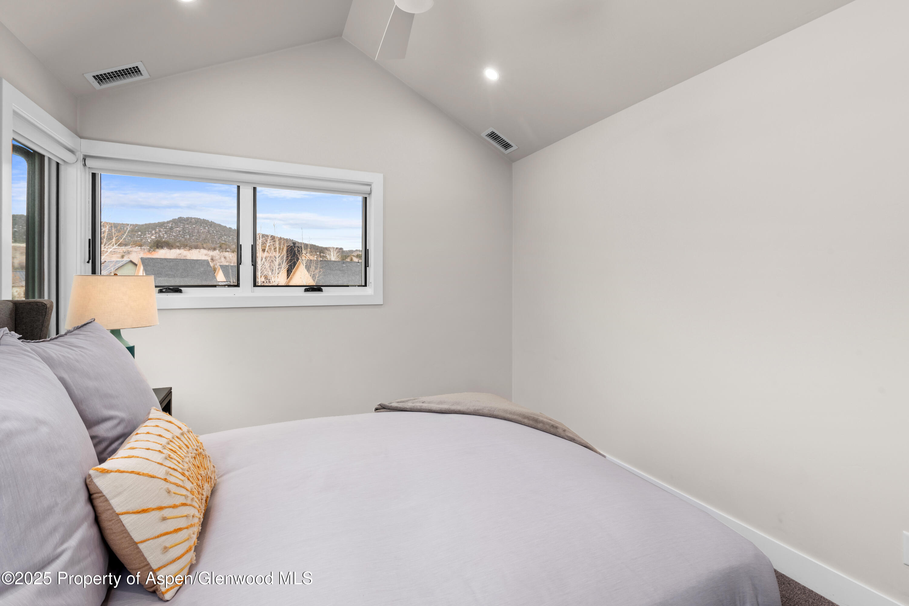 347 Equestrian Way Carbondale CO 81623