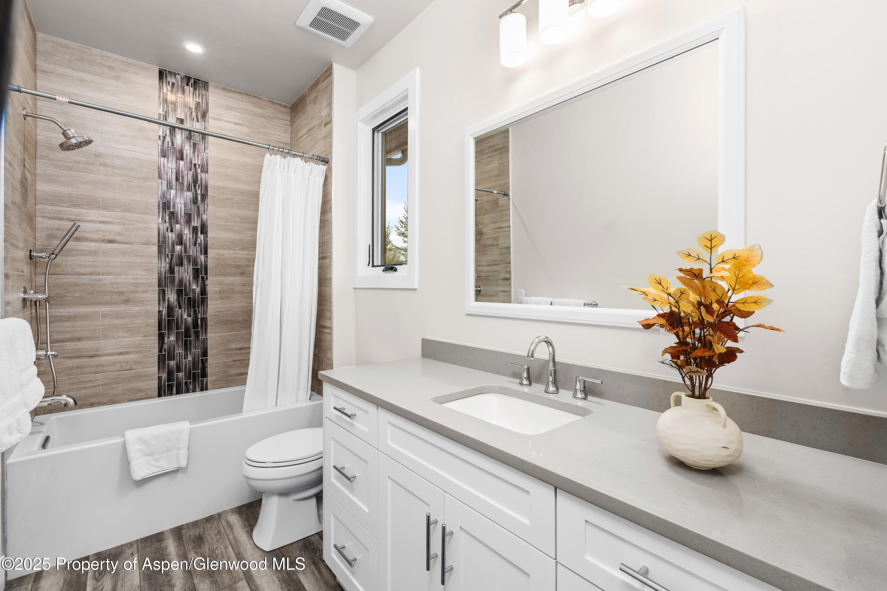 347 Equestrian Way Carbondale CO 81623