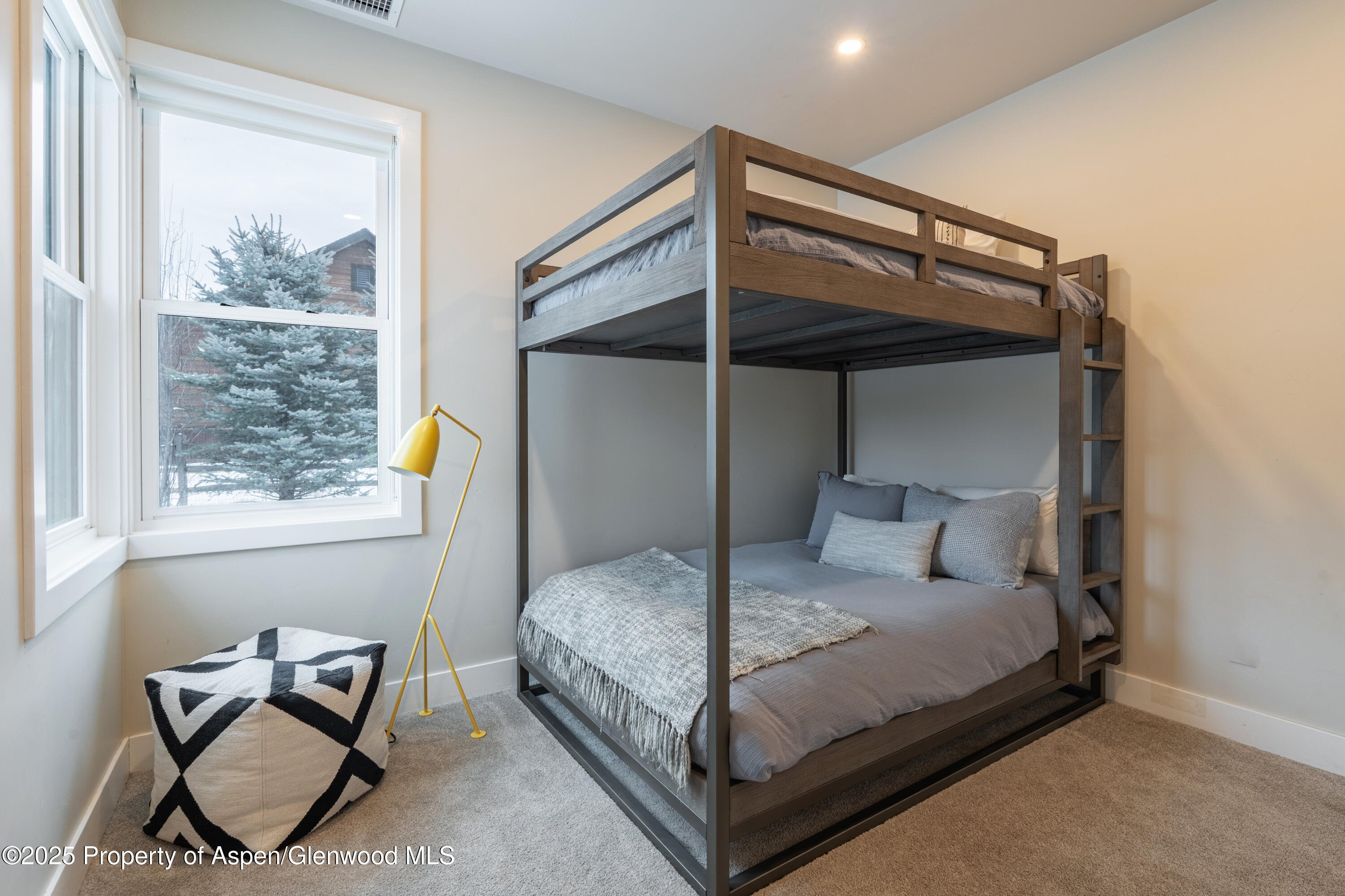 347 Equestrian Way Carbondale CO 81623