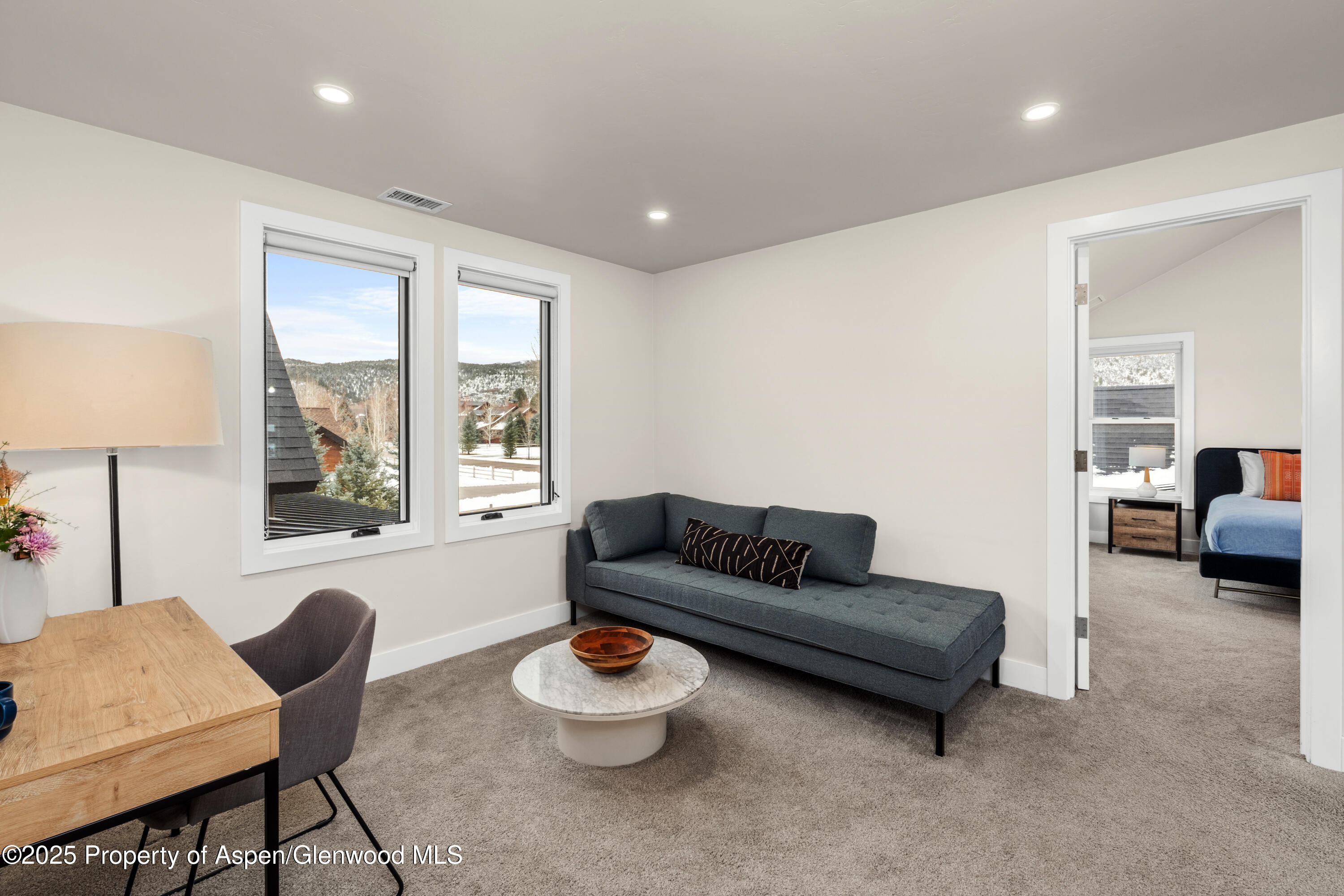 347 Equestrian Way Carbondale CO 81623