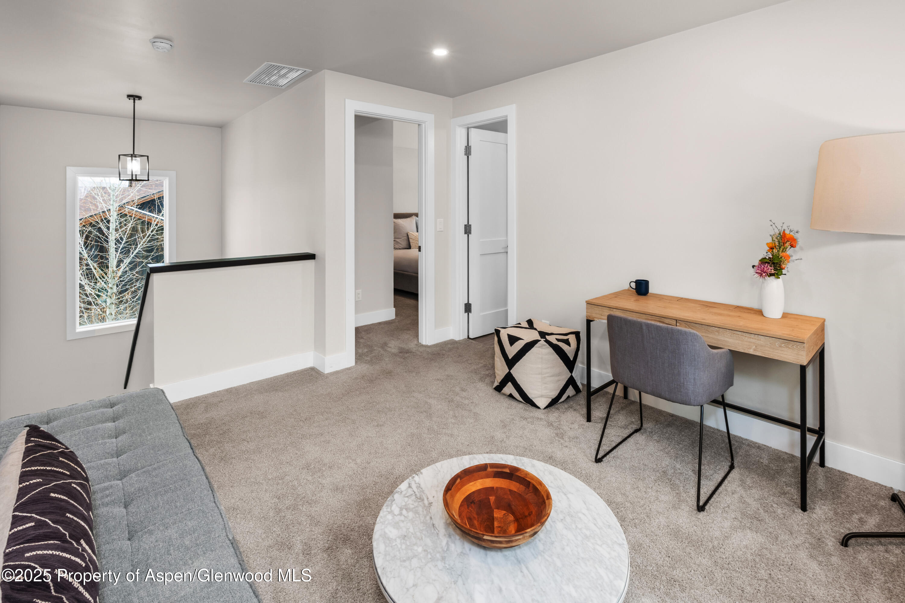 347 Equestrian Way Carbondale CO 81623