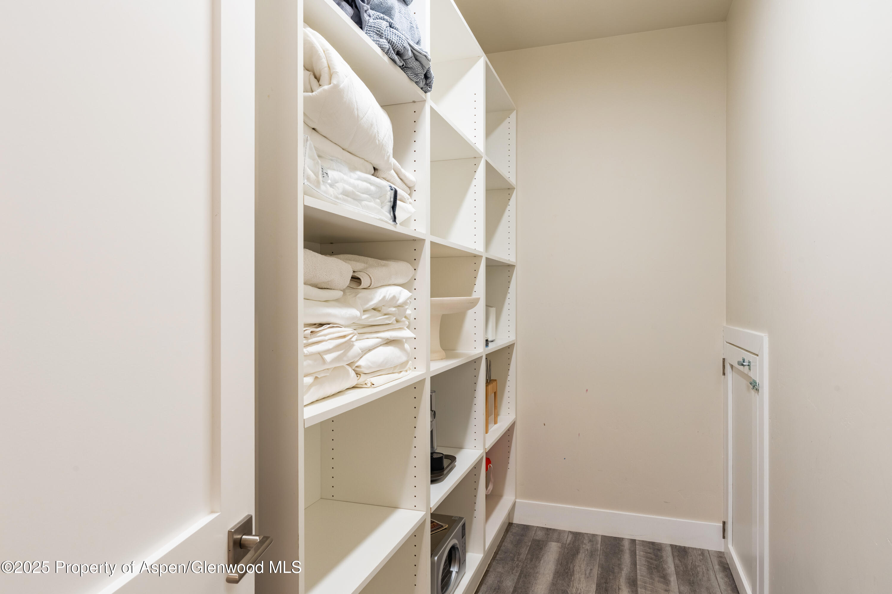 347 Equestrian Way Carbondale CO 81623