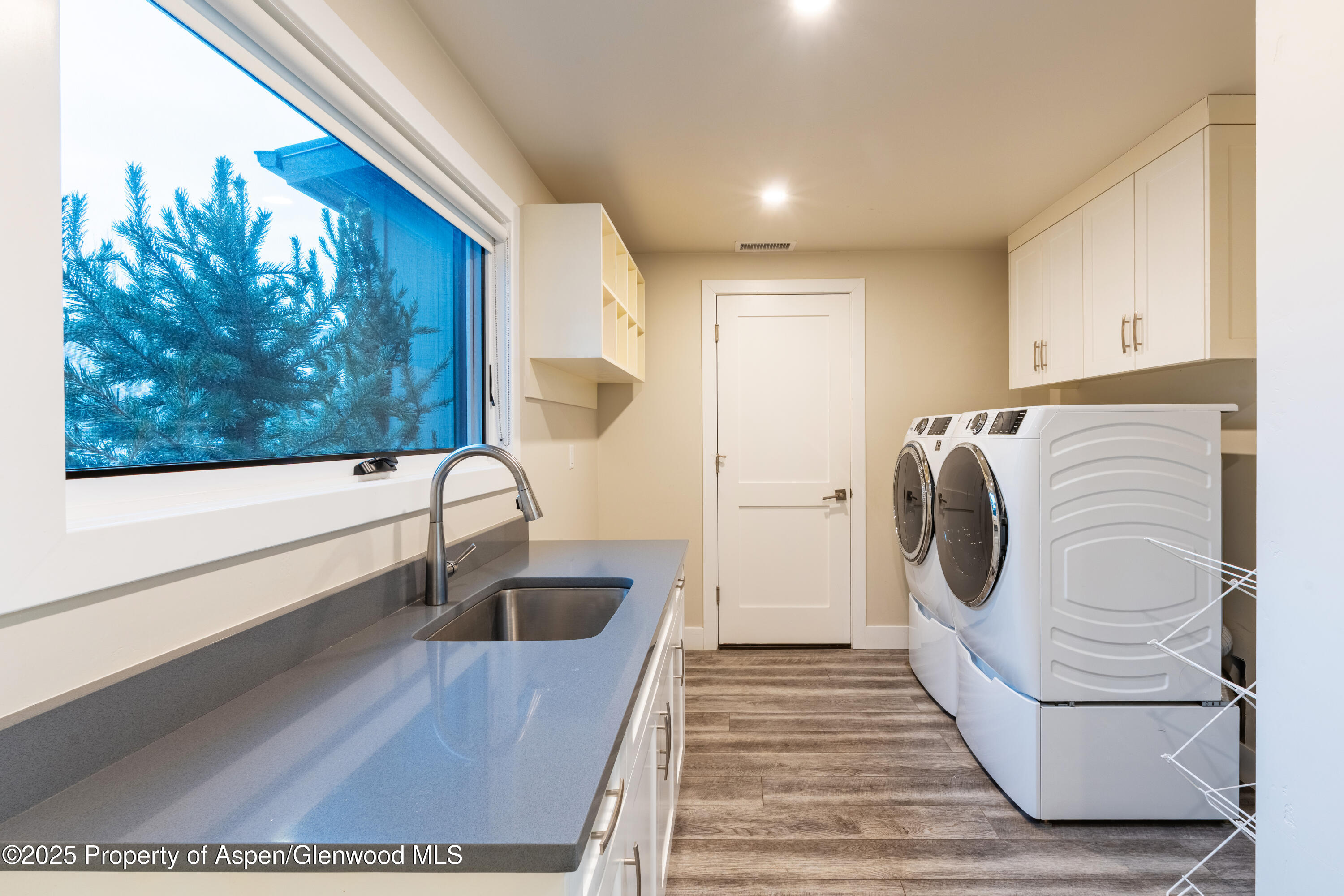 347 Equestrian Way Carbondale CO 81623